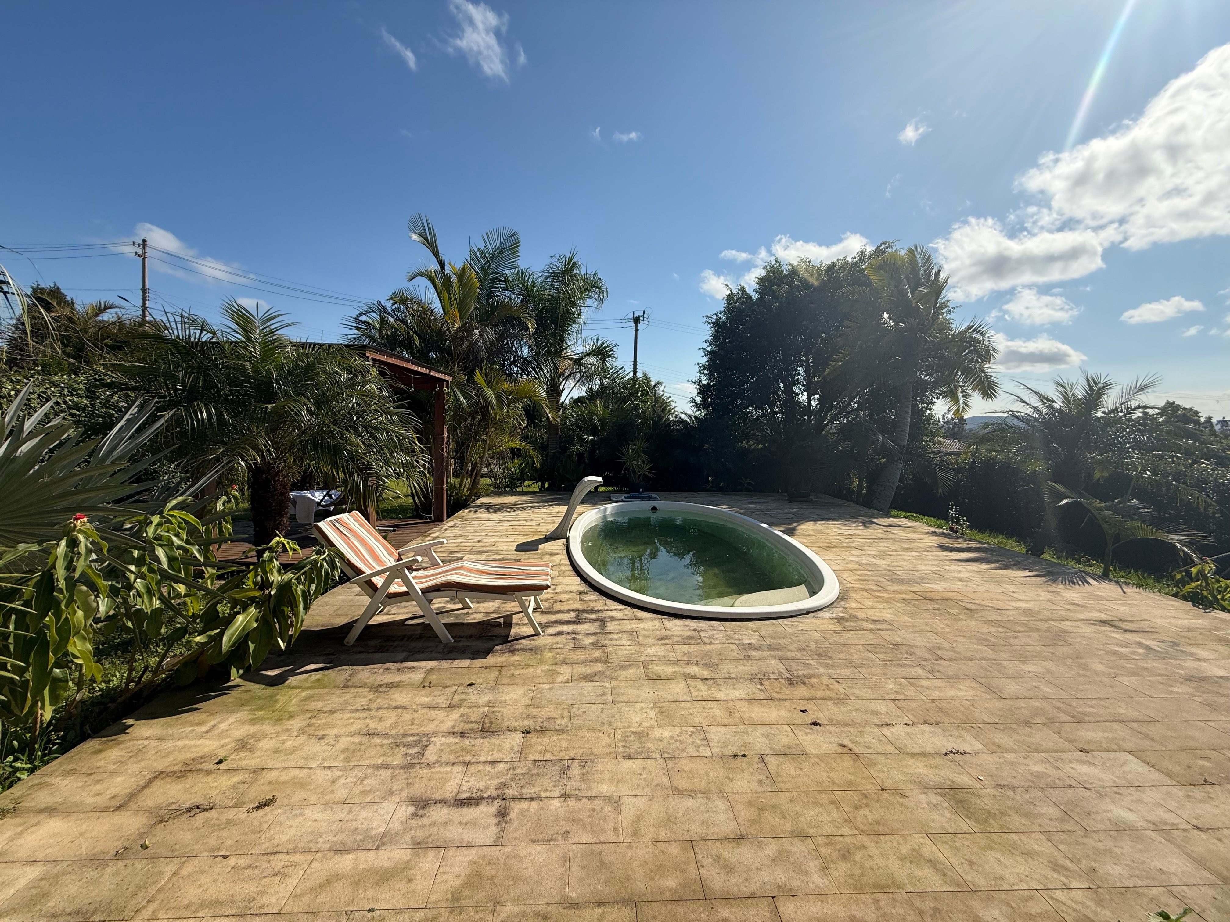 Imagem da propriedade 6