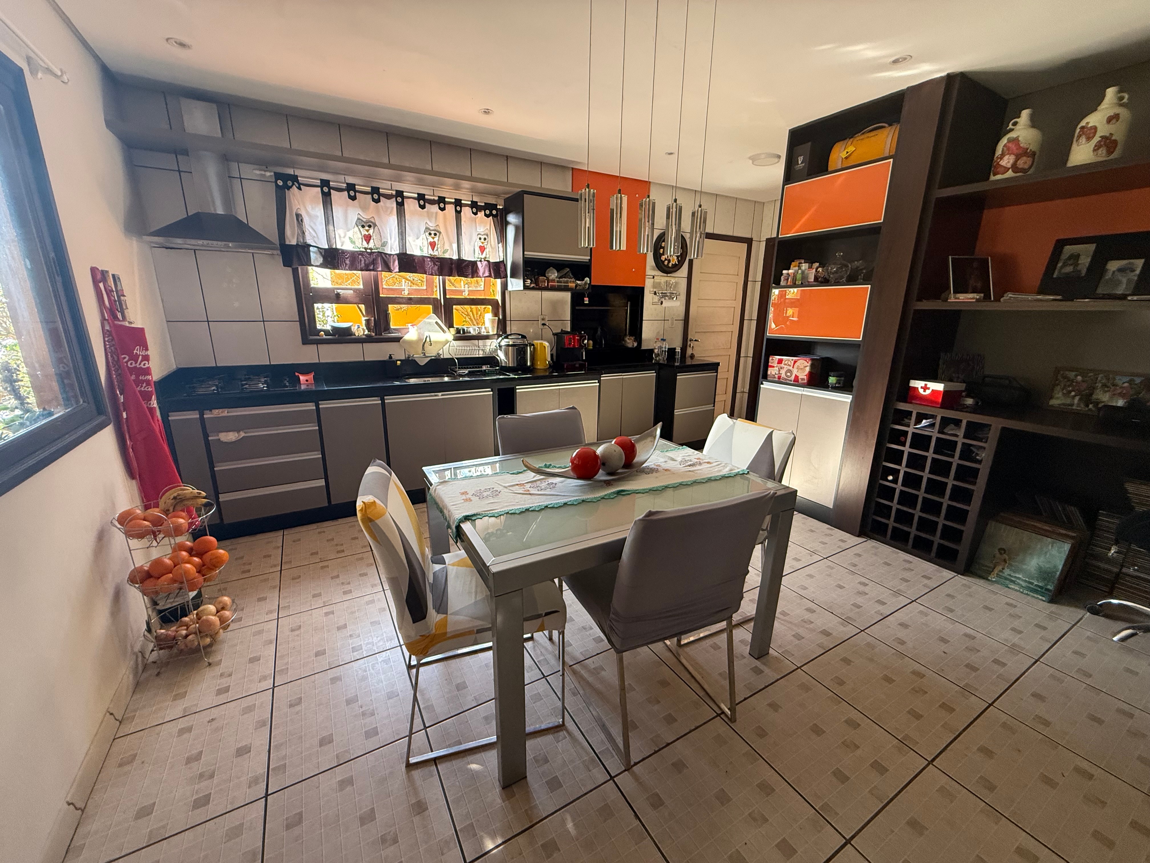 Imagem da propriedade 11