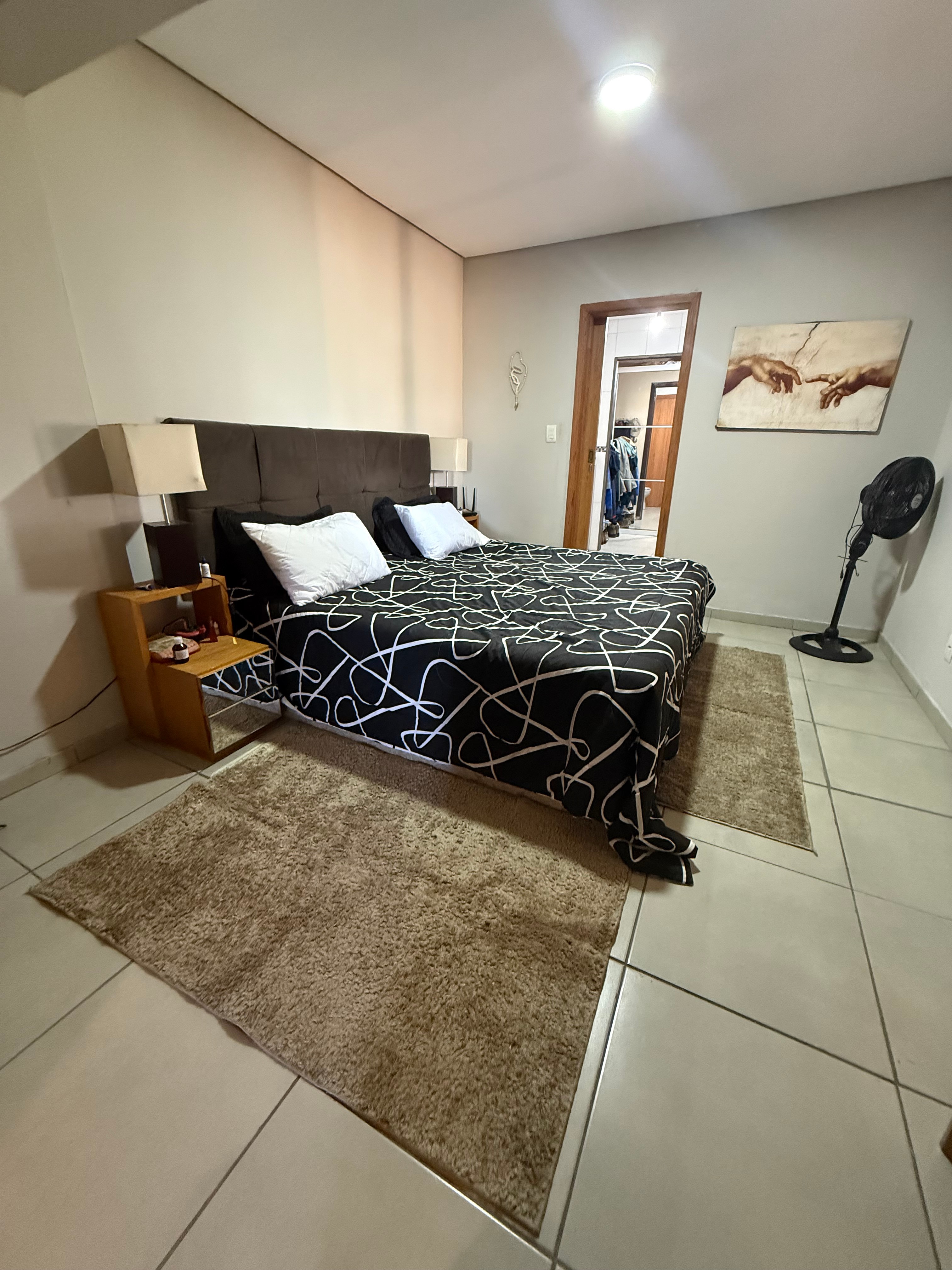 Imagem da propriedade 20