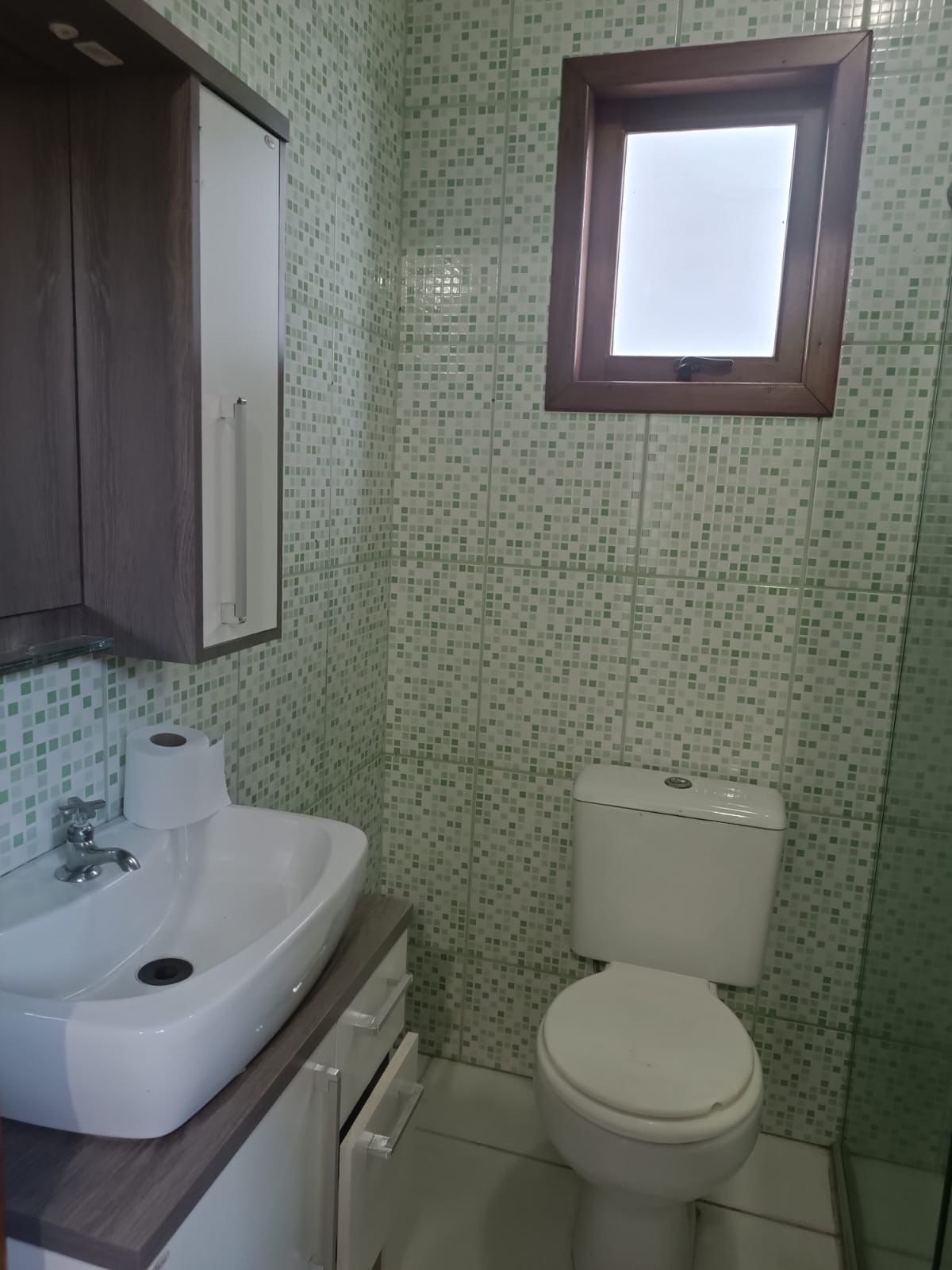 Imagem da propriedade 7