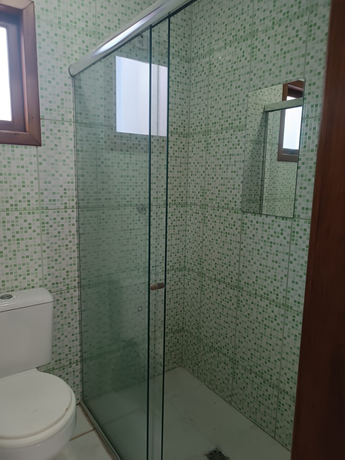 Imagem da propriedade 8