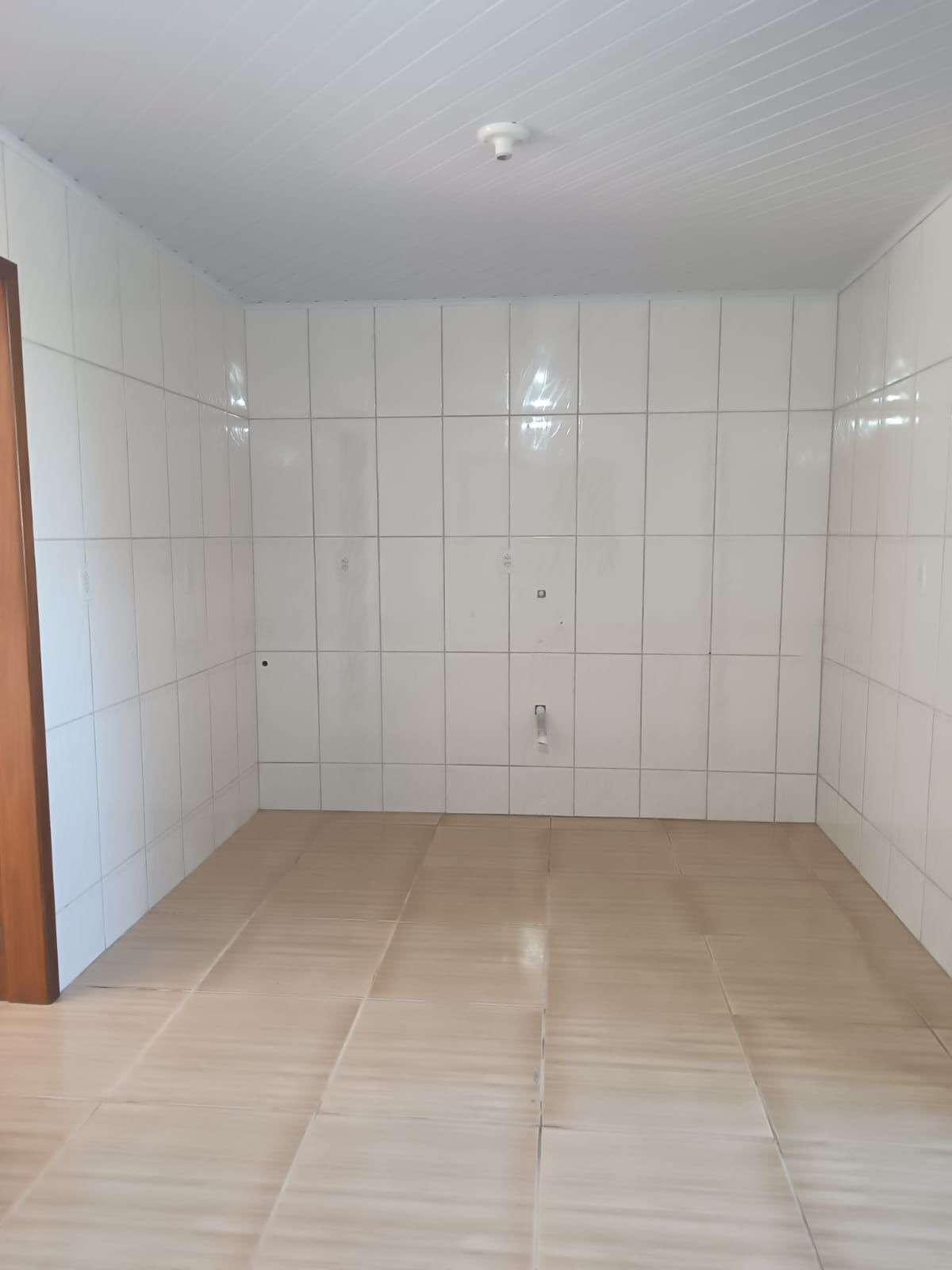 Imagem da propriedade 5