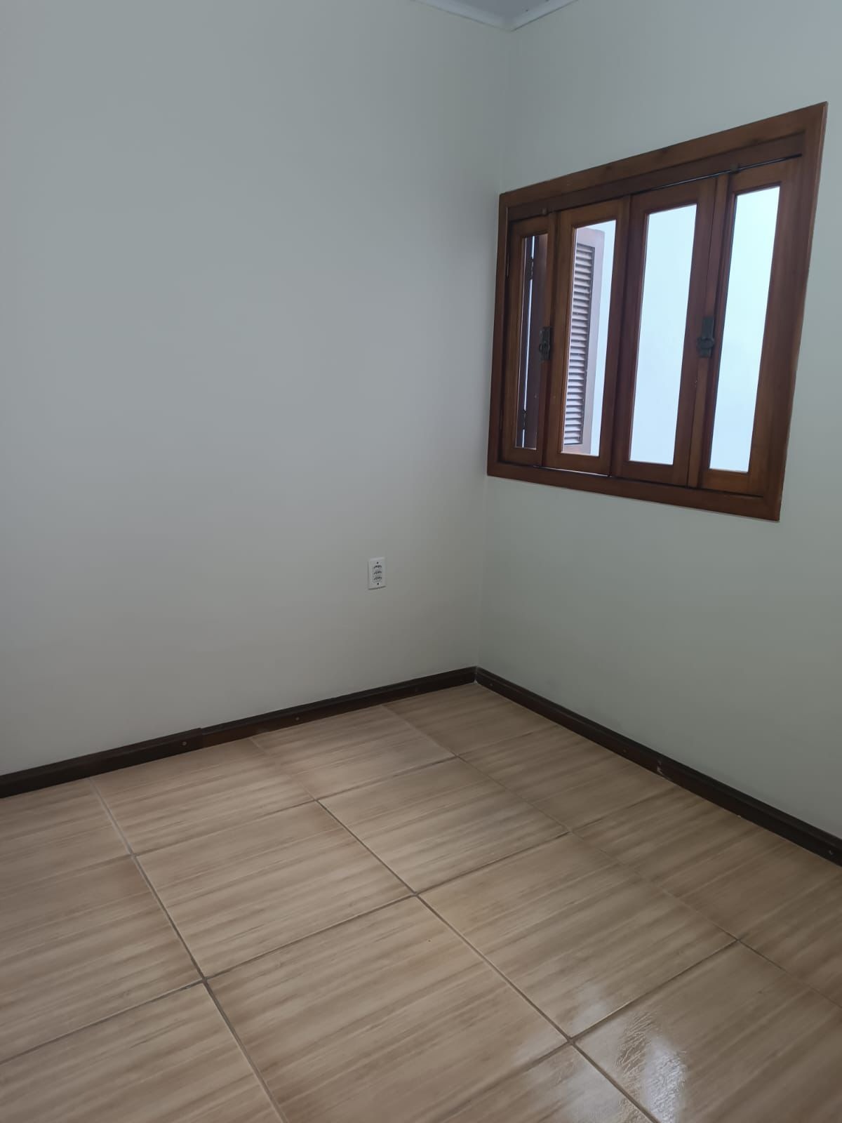 Imagem da propriedade 9