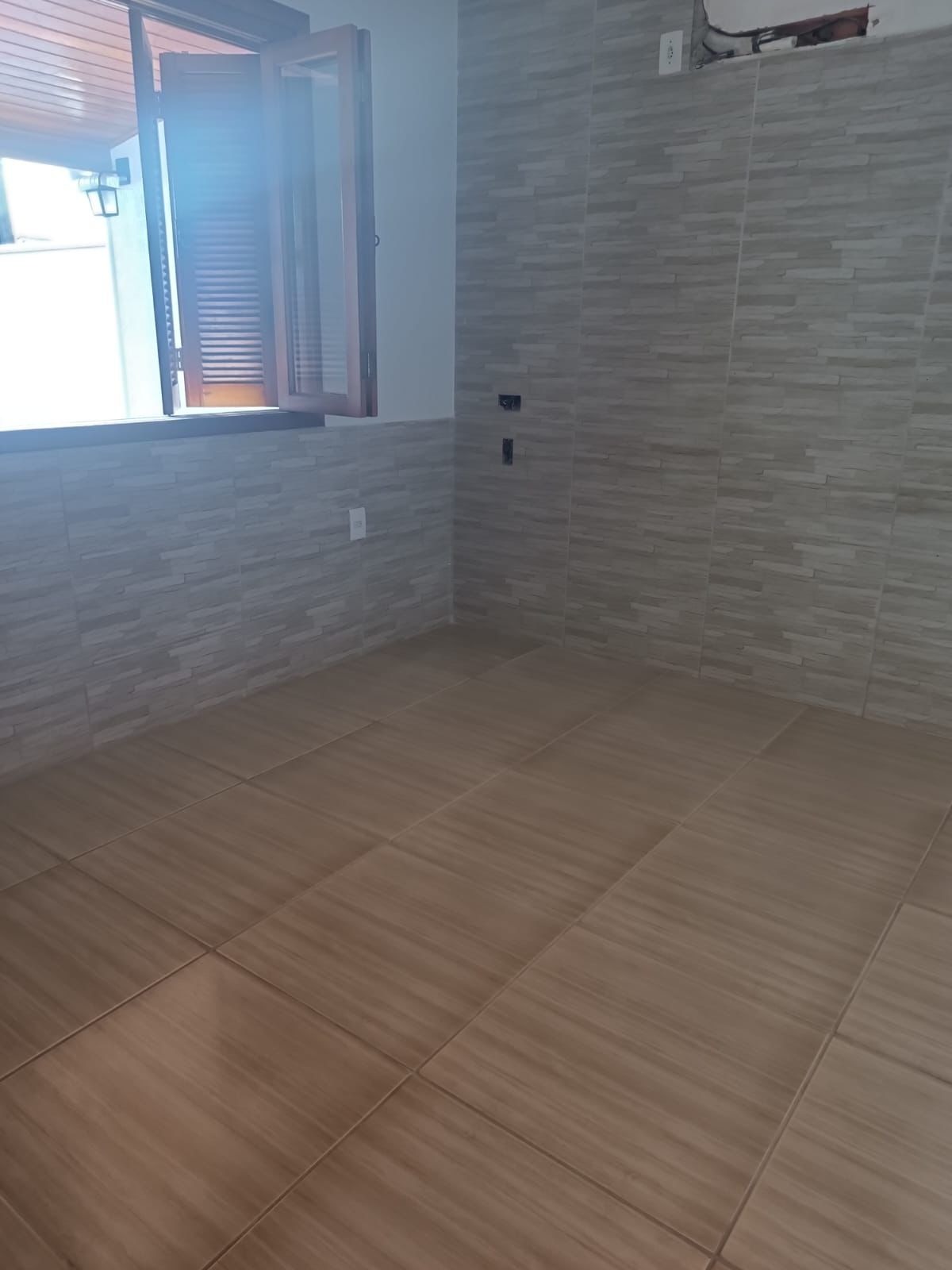 Imagem da propriedade 10