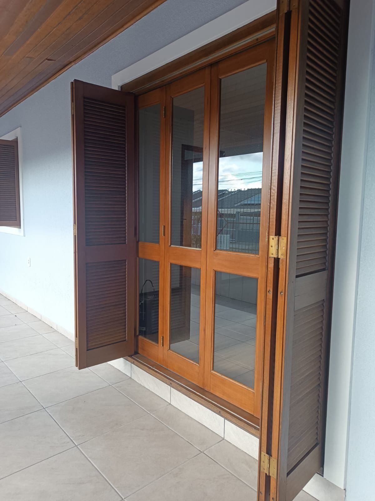 Imagem da propriedade 16