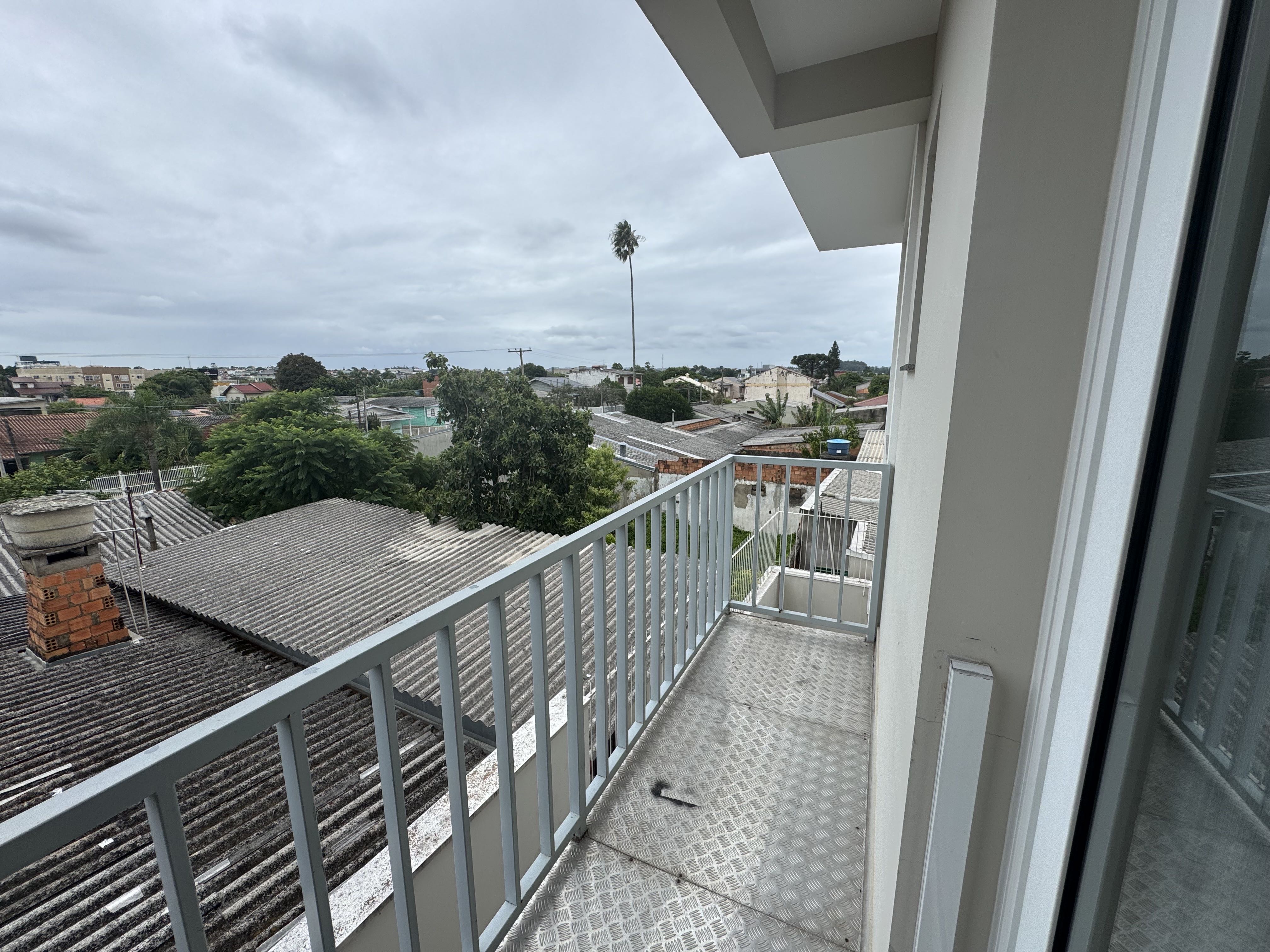 Imagem da propriedade 7