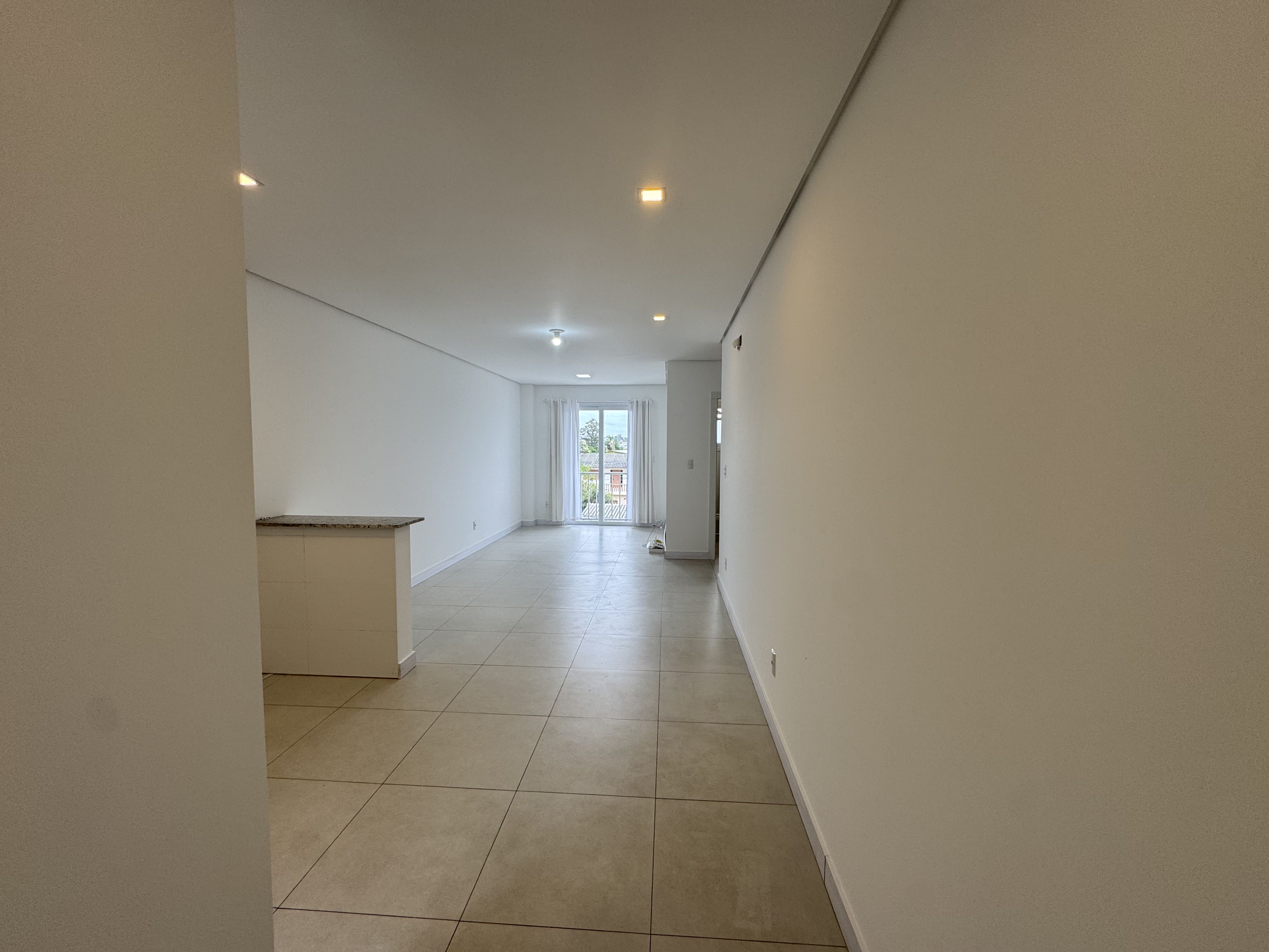 Imagem da propriedade 2