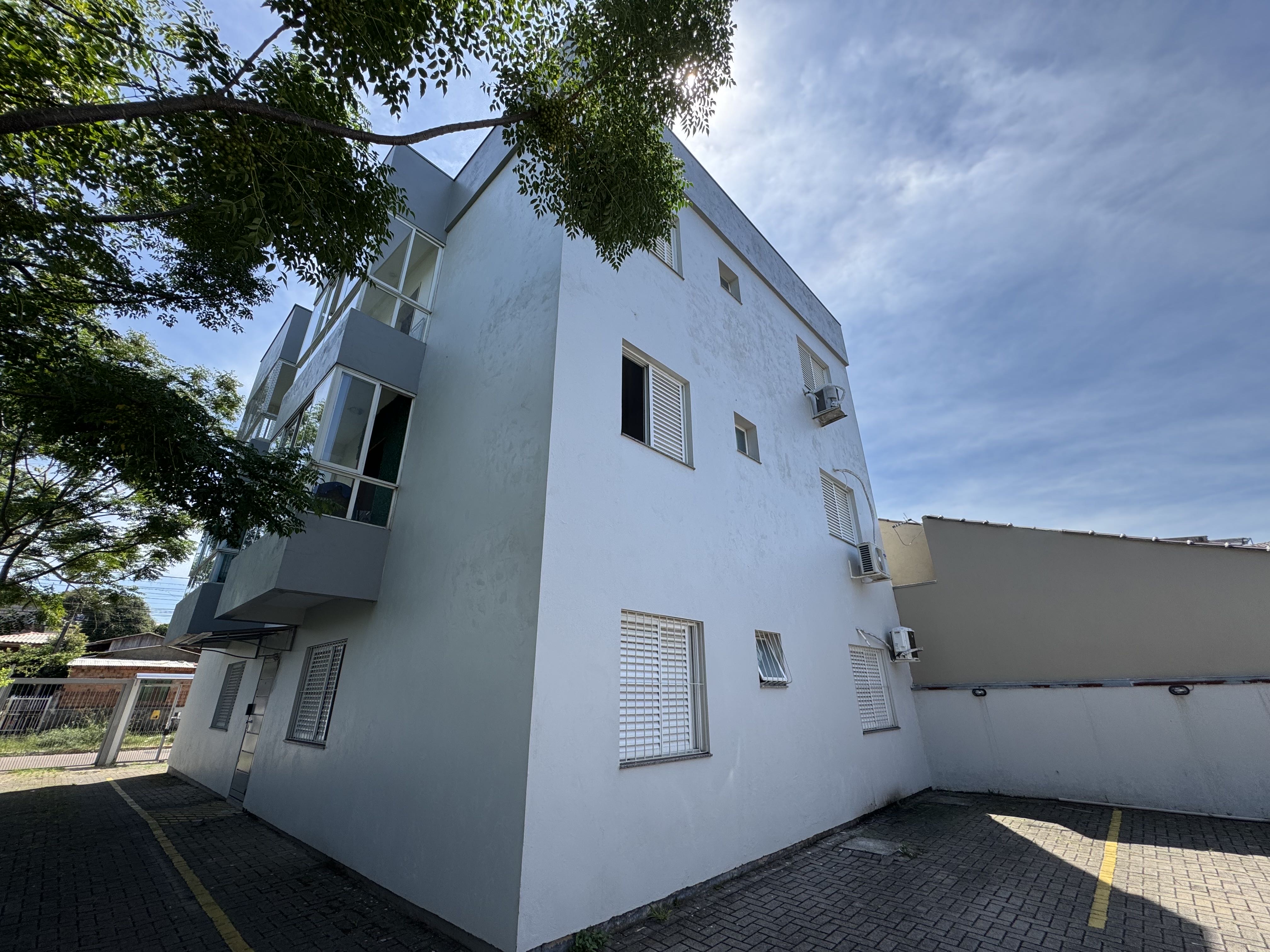 Imagem da propriedade 16