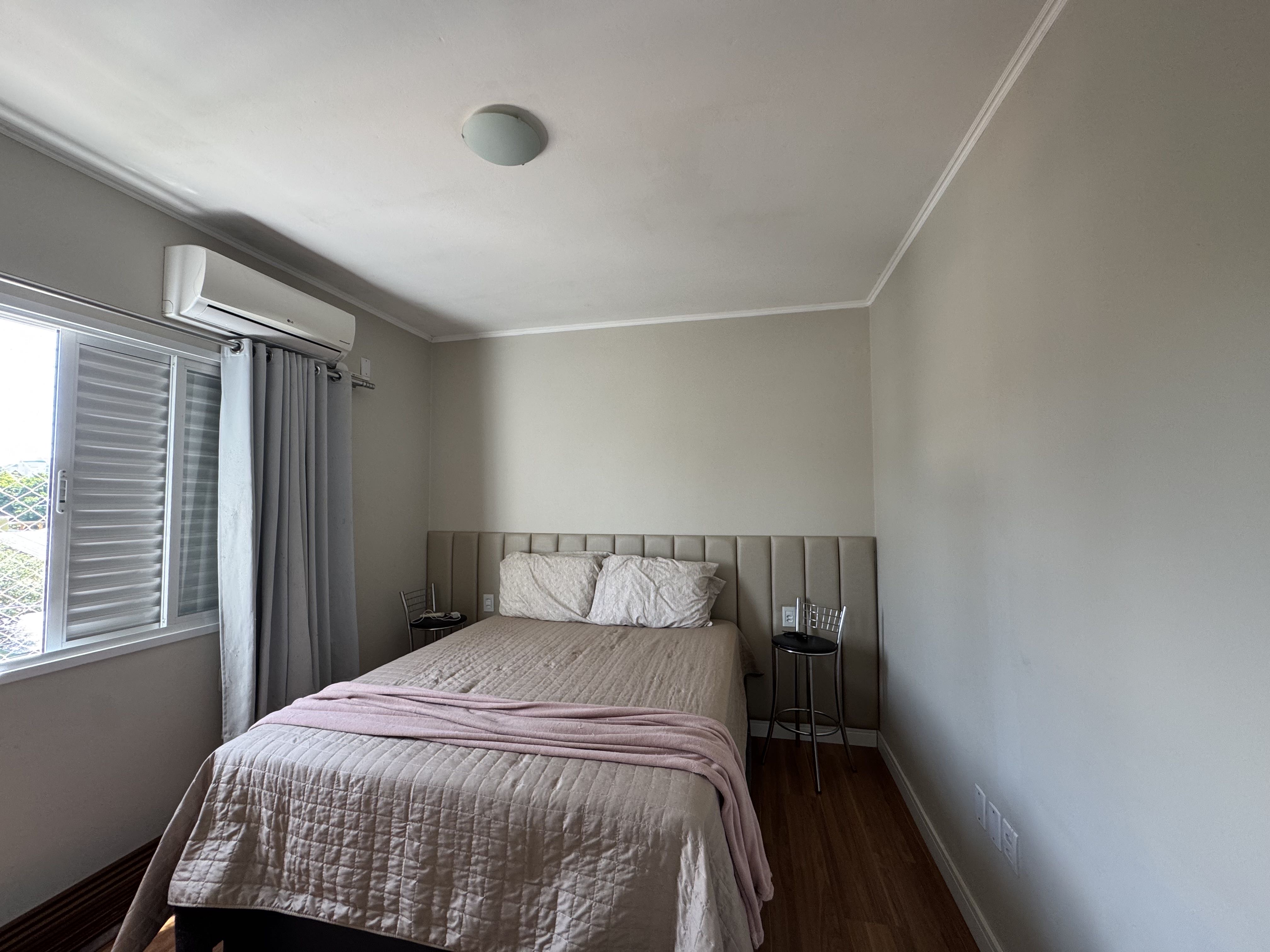 Imagem da propriedade 4