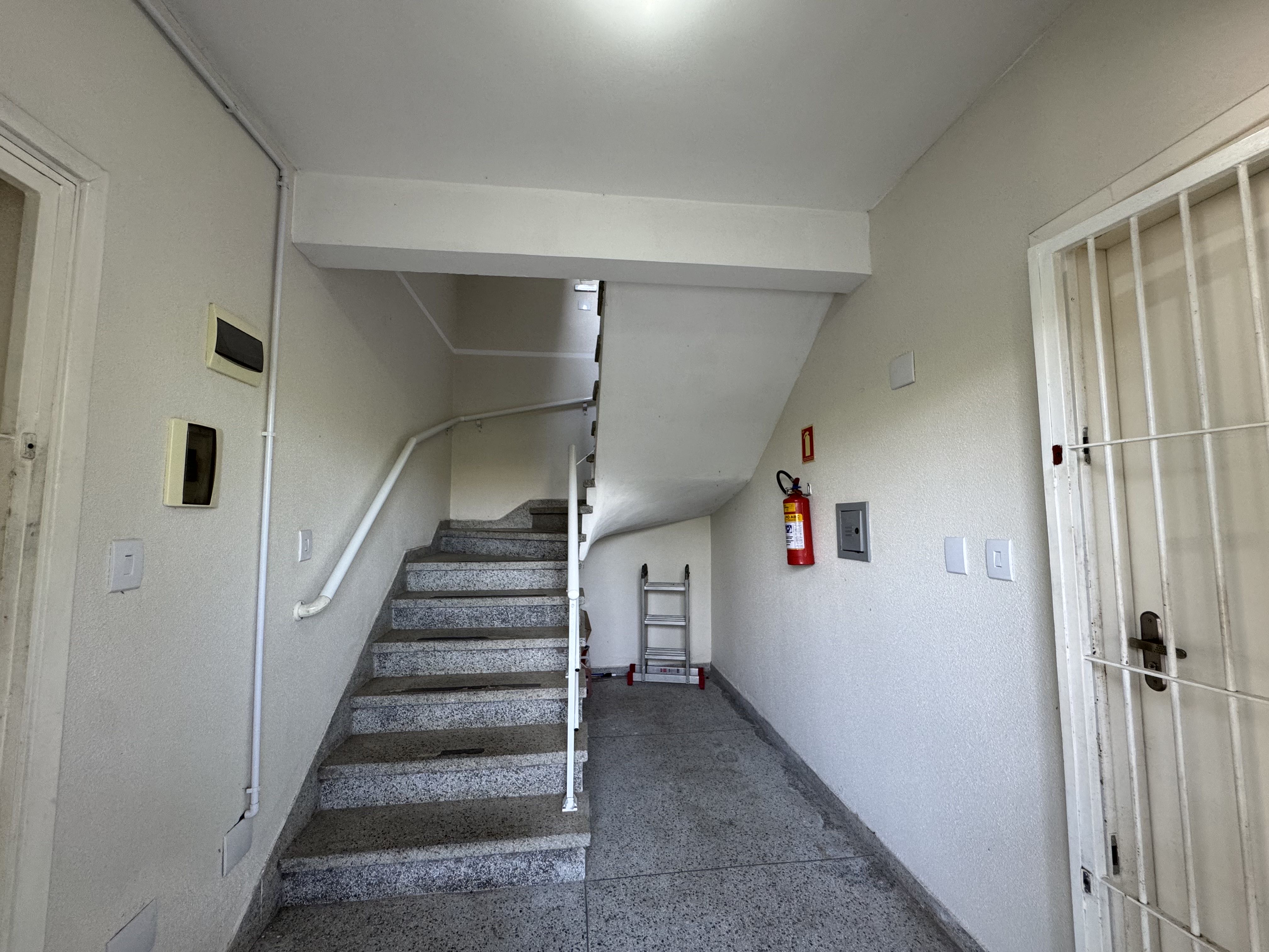 Imagem da propriedade 2