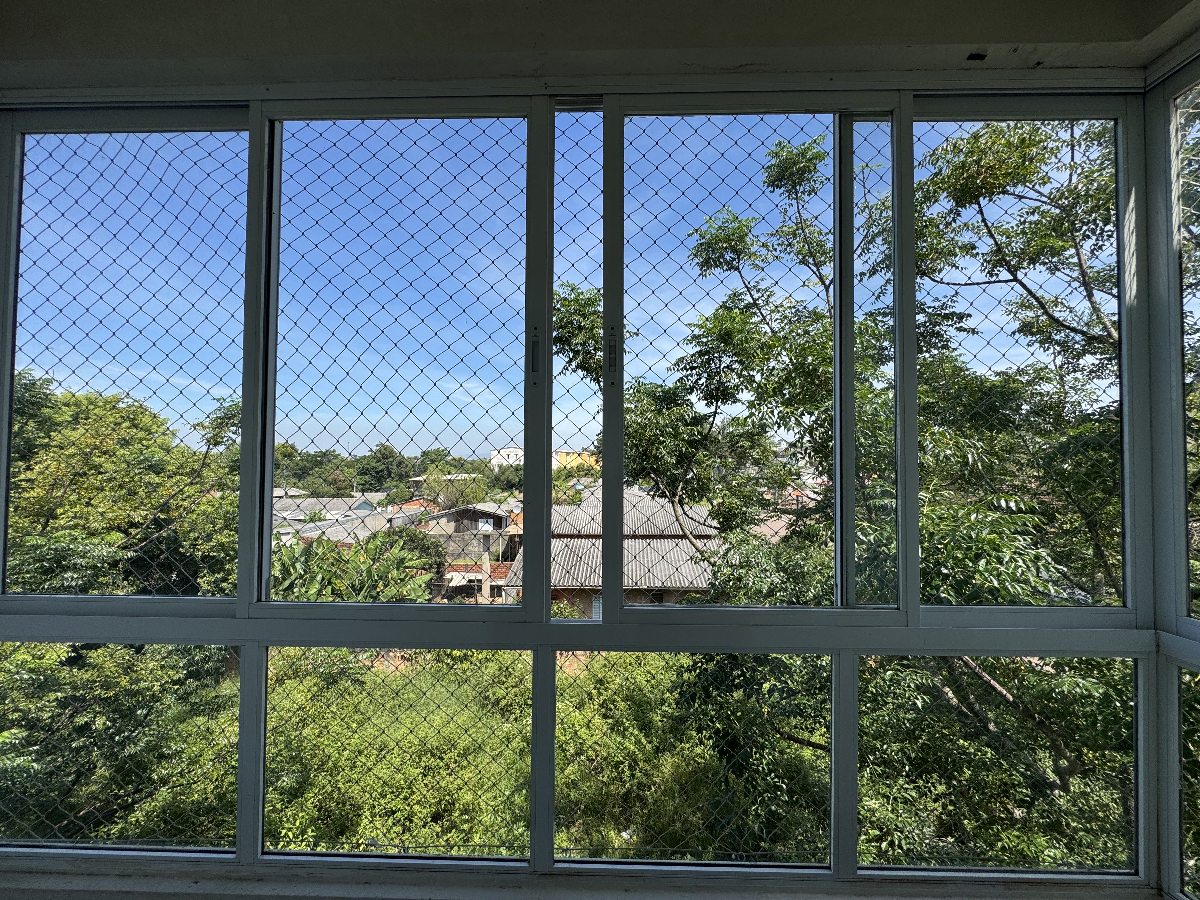 Imagem da propriedade 14