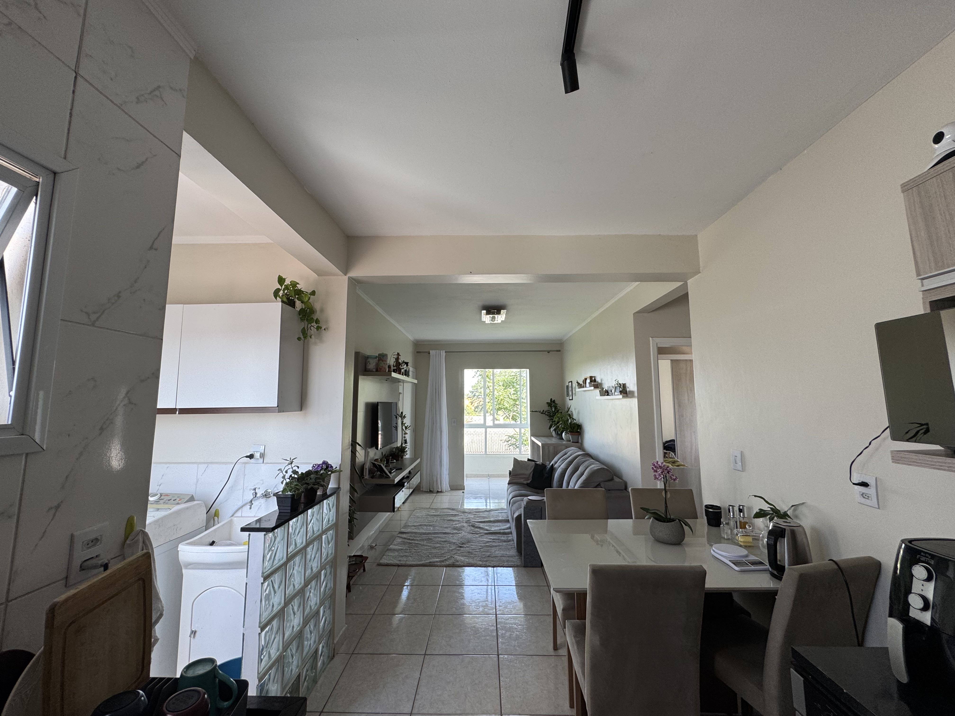 Imagem da propriedade 11