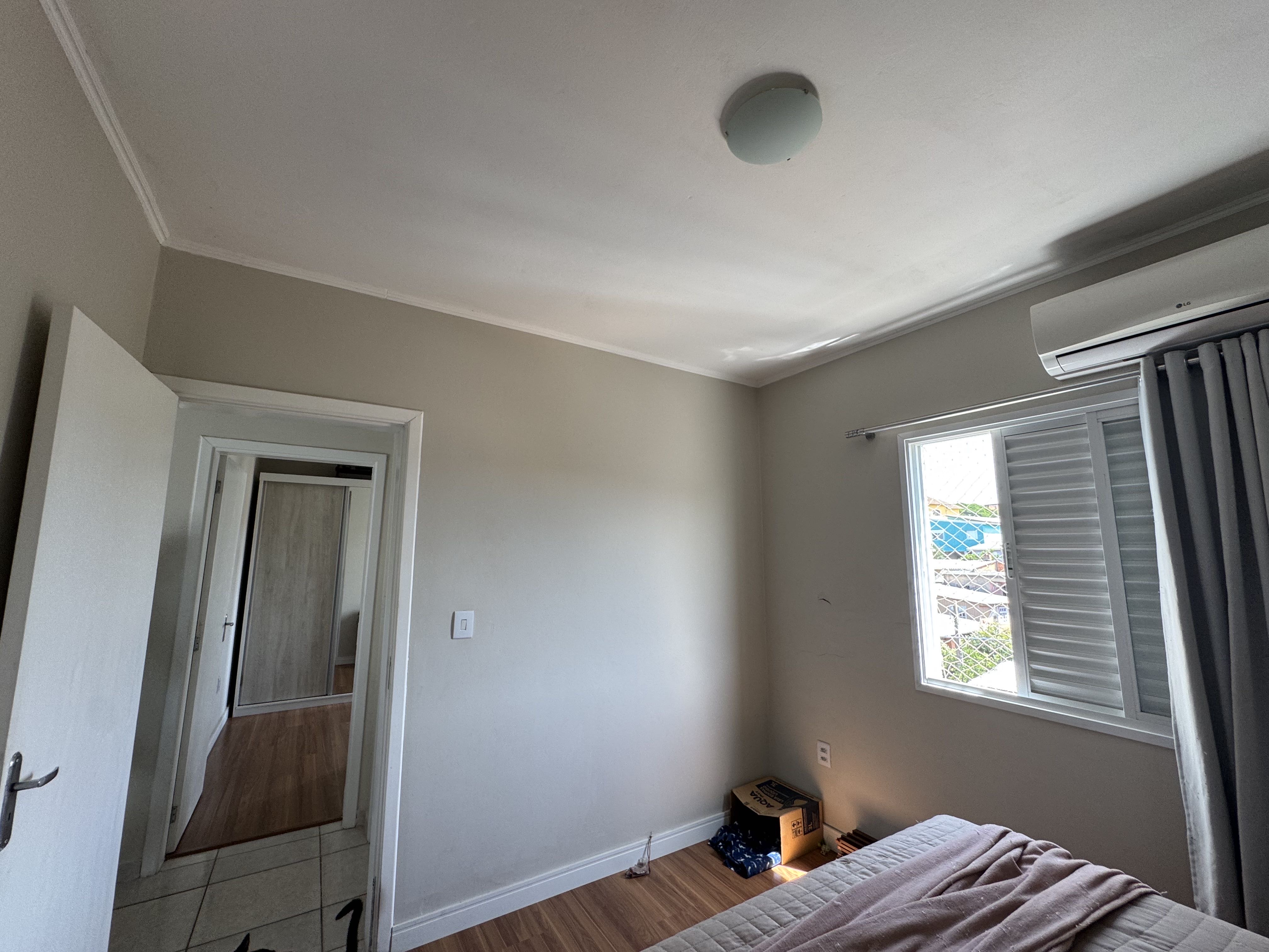 Imagem da propriedade 5