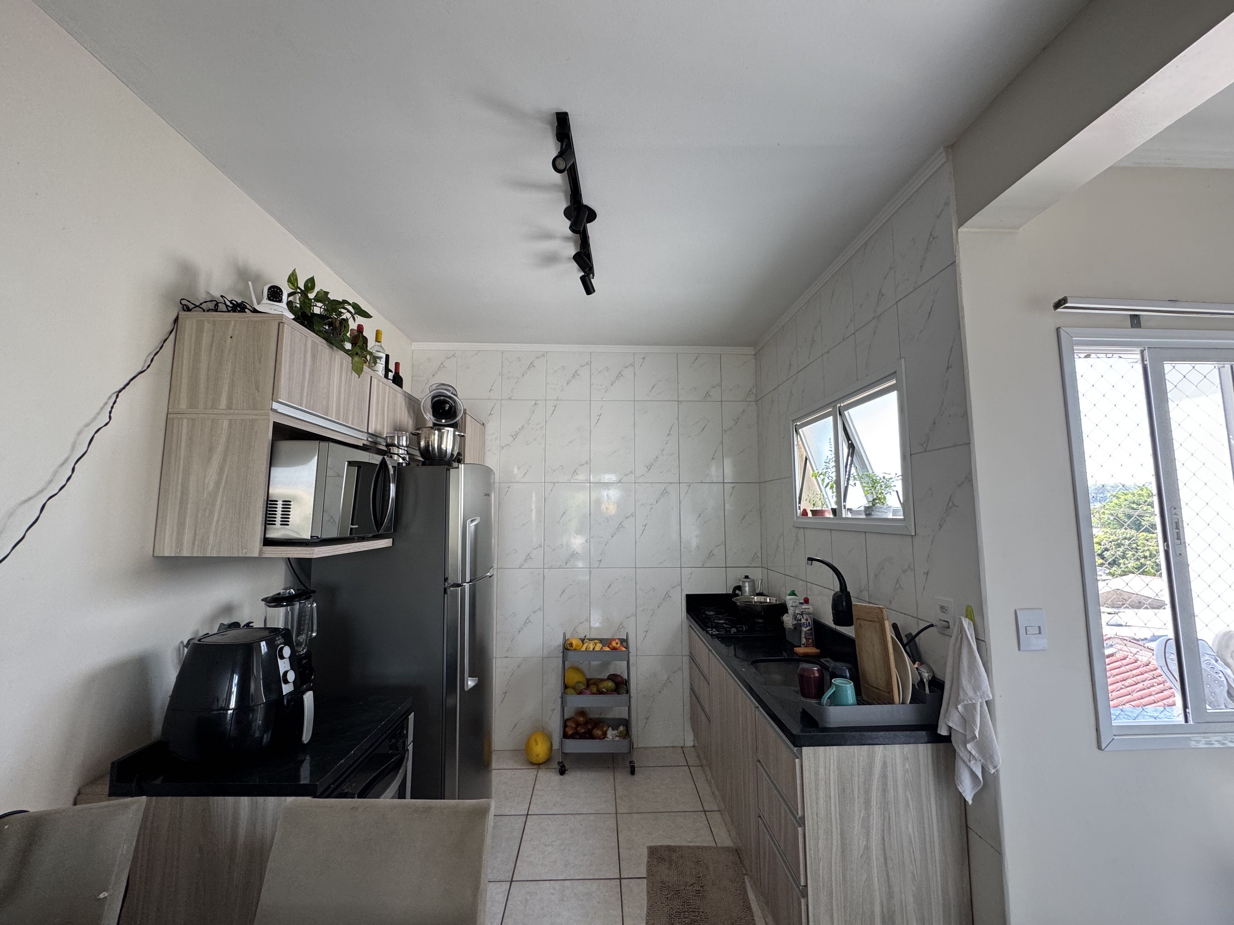 Imagem da propriedade 9