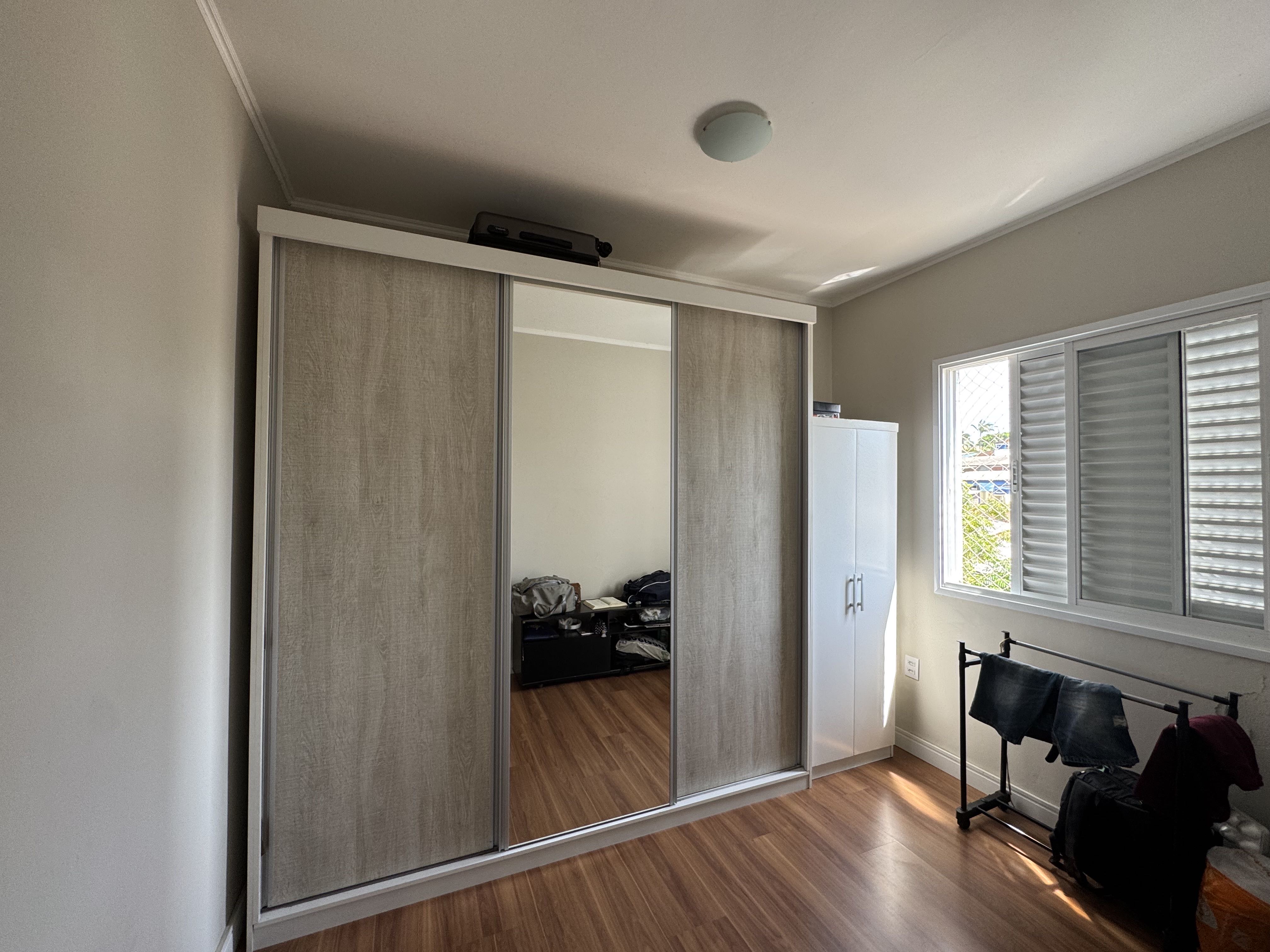 Imagem da propriedade 7