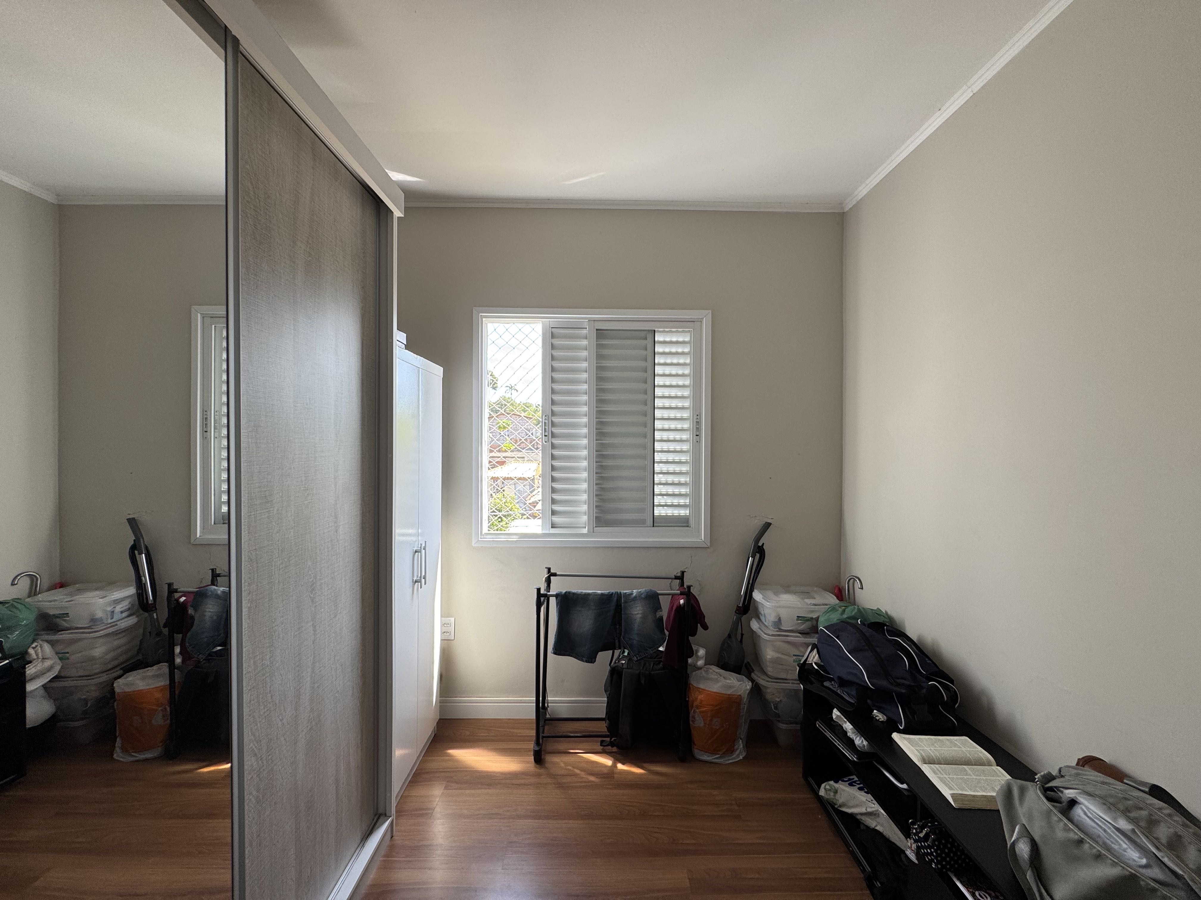 Imagem da propriedade 8