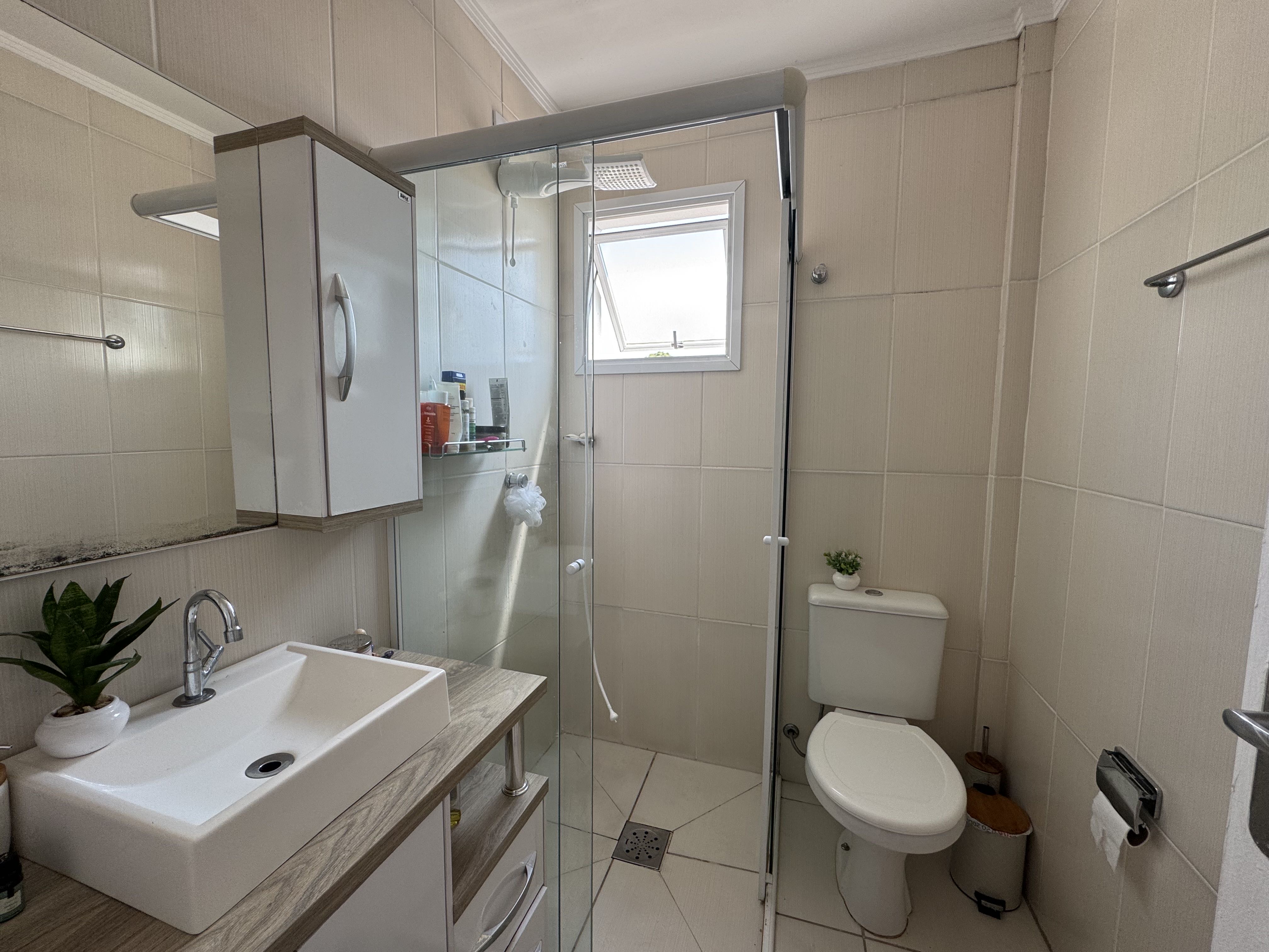 Imagem da propriedade 6