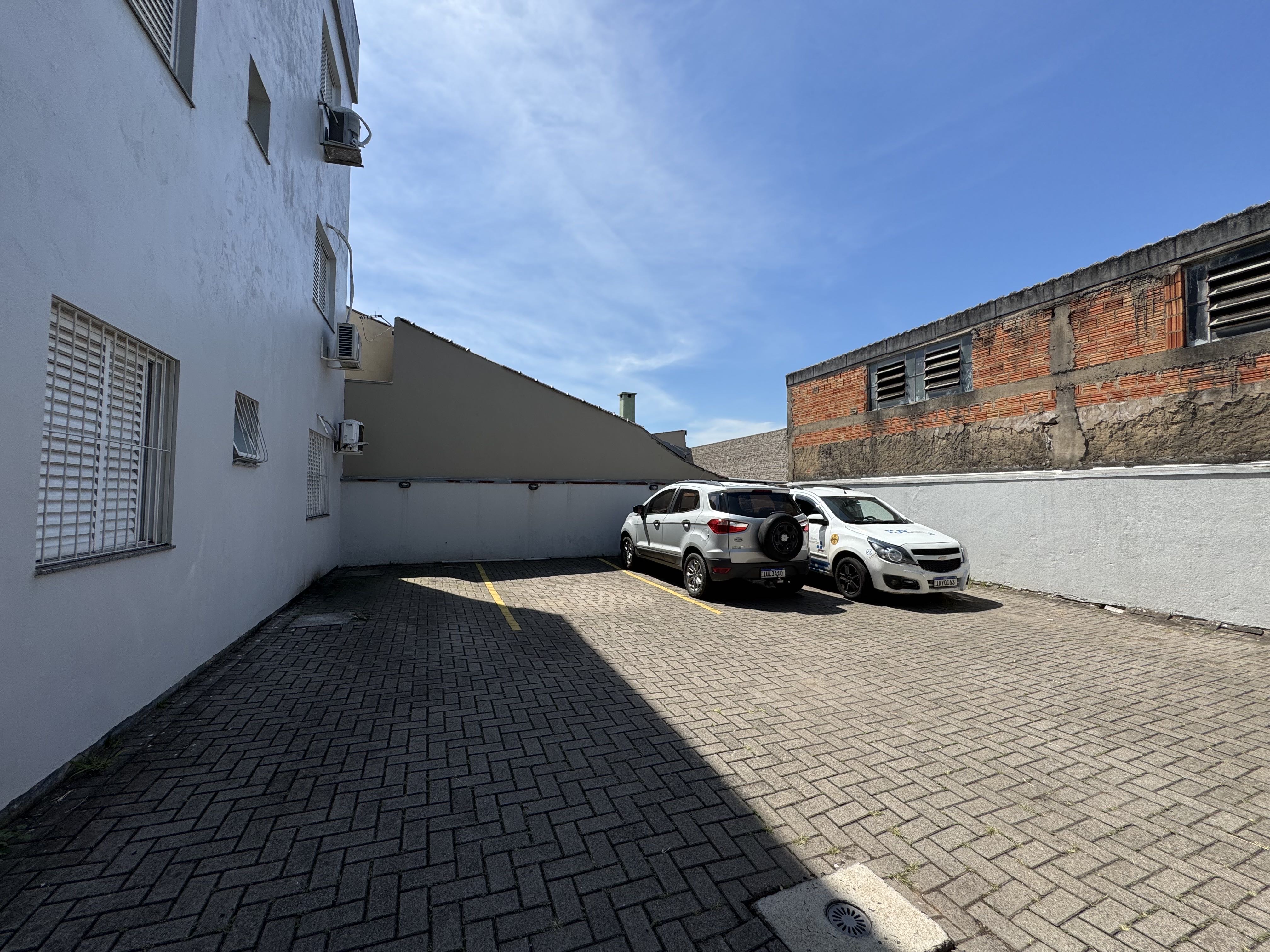 Imagem da propriedade 17