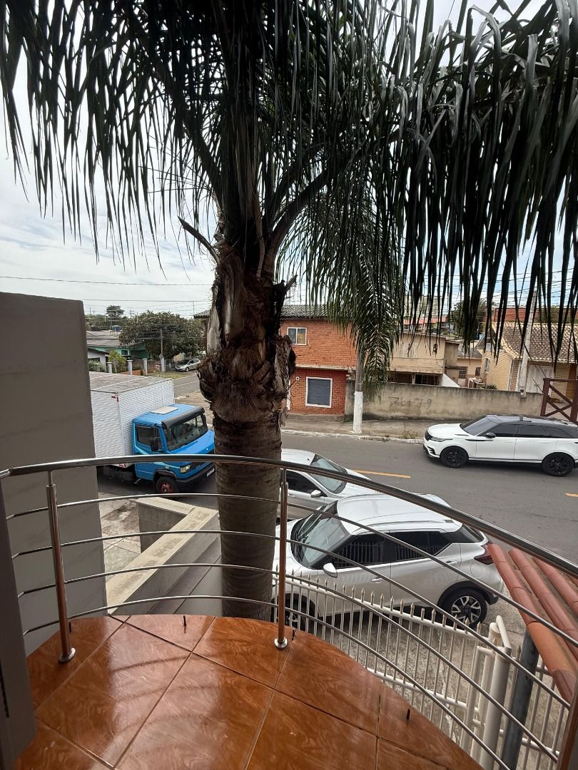 Imagem da propriedade 18