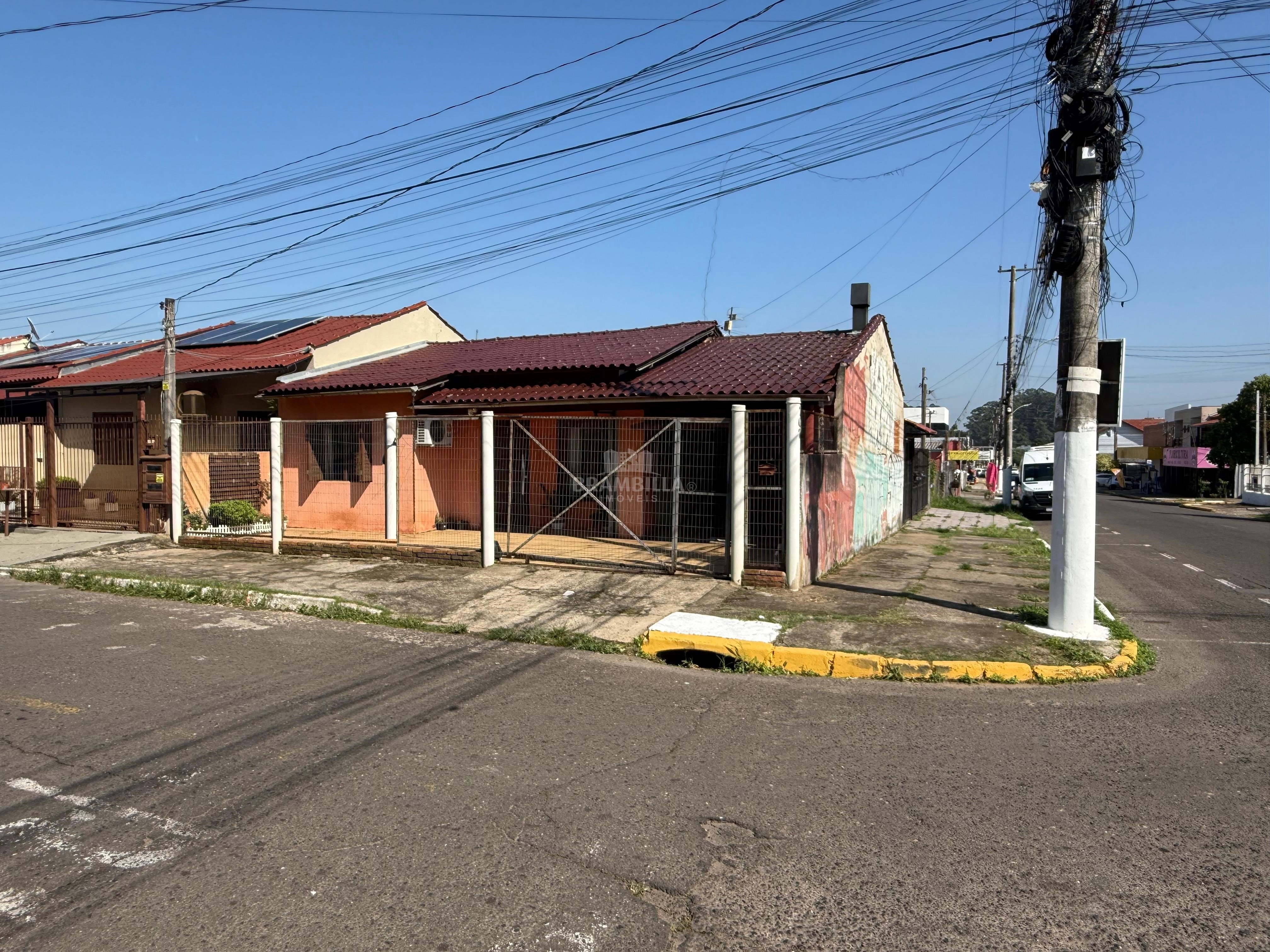 Imagem da propriedade 7