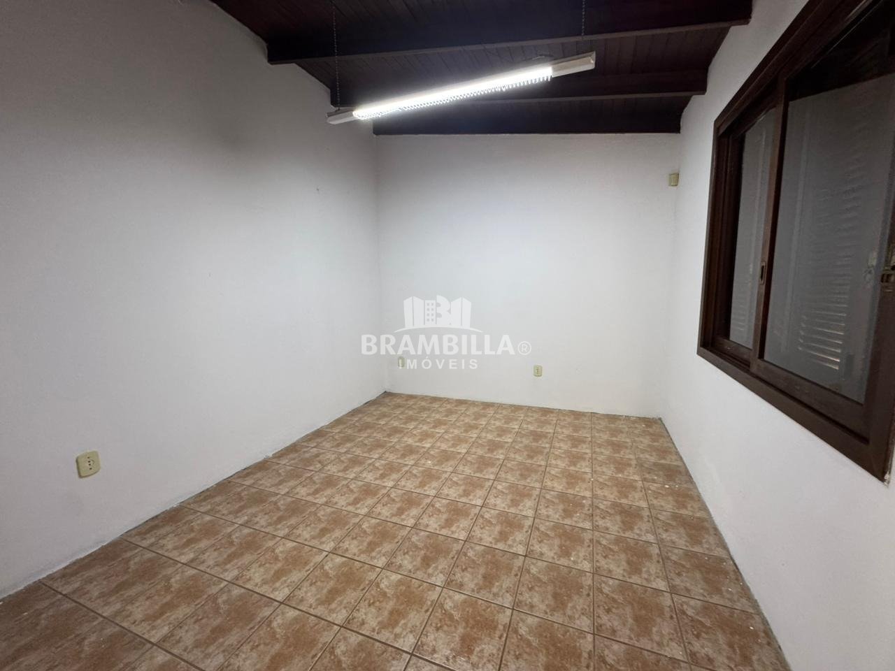 Imagem da propriedade 26