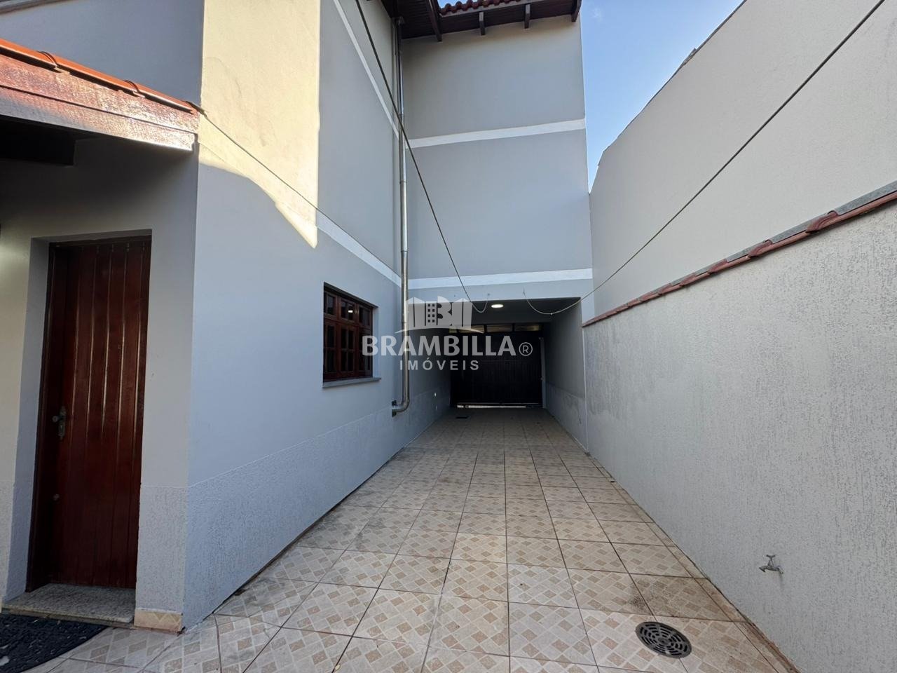 Imagem da propriedade 29