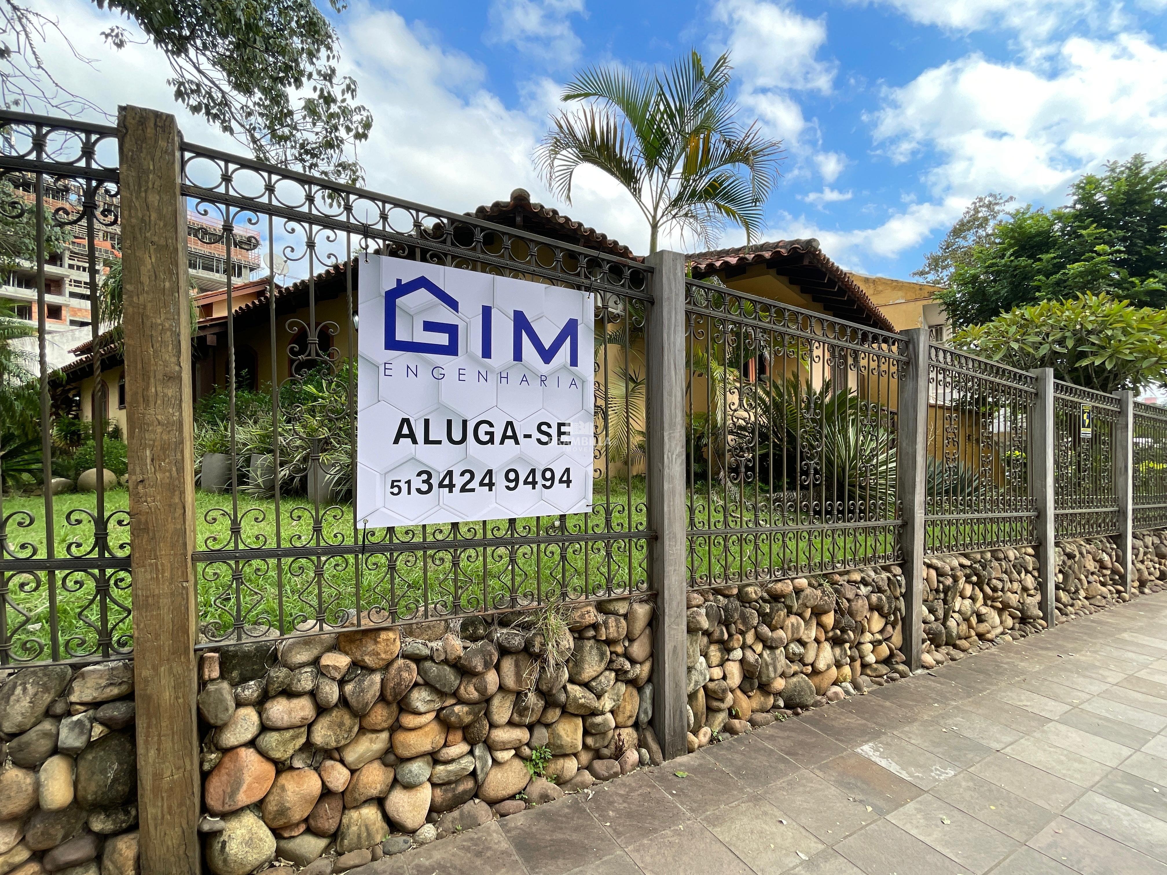 Imagem da propriedade 2