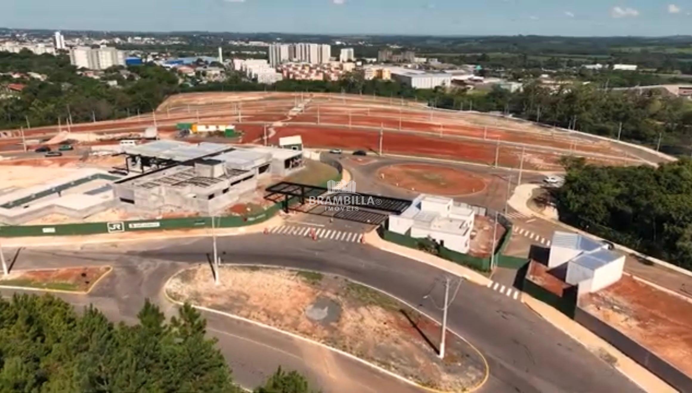 Imagem da propriedade 10