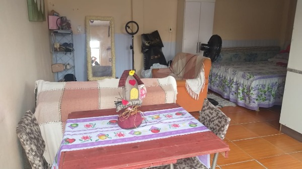 Imagem da propriedade 19