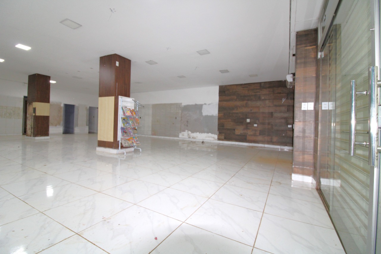 Imagem da propriedade 9