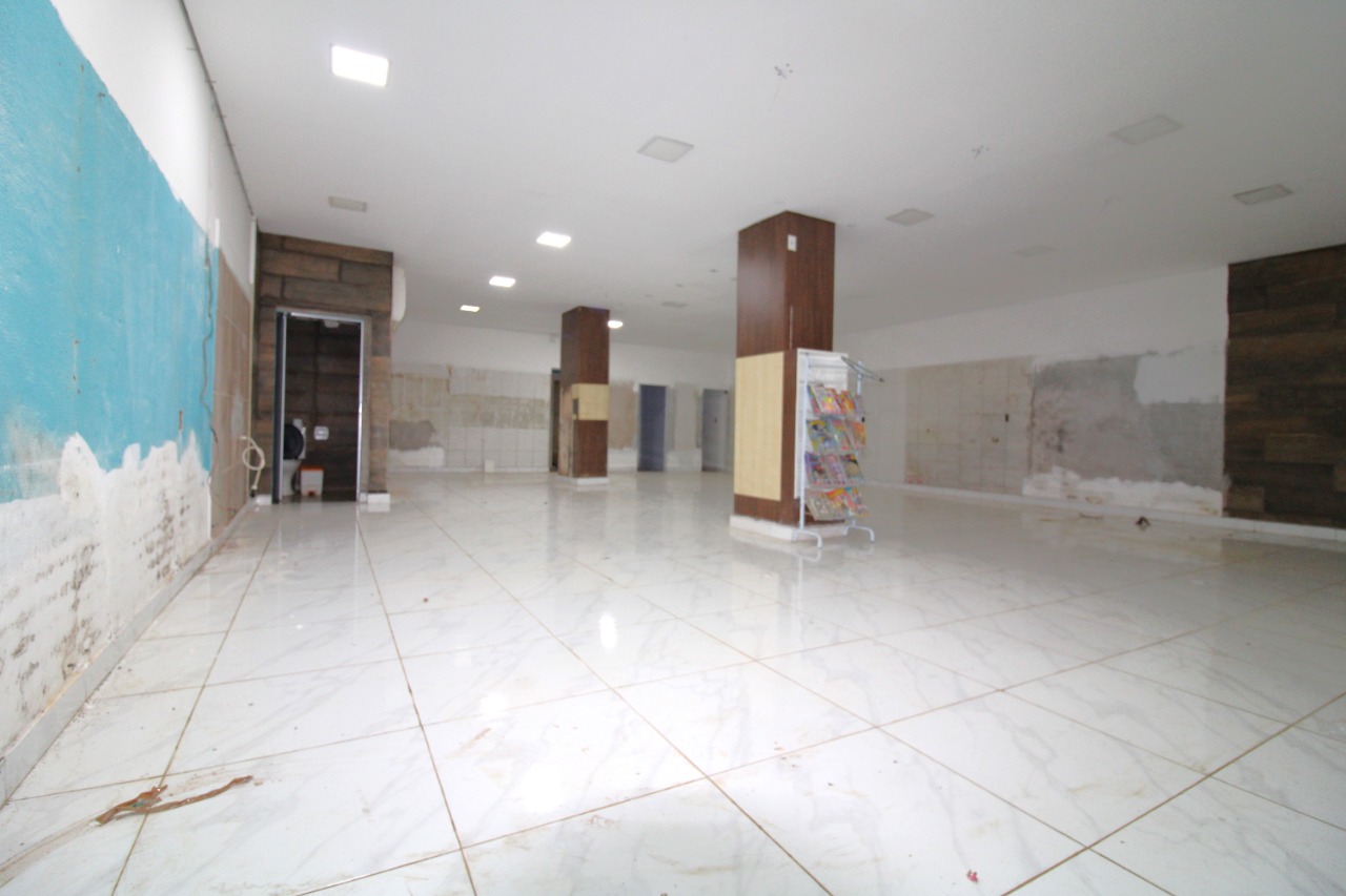 Imagem da propriedade 10