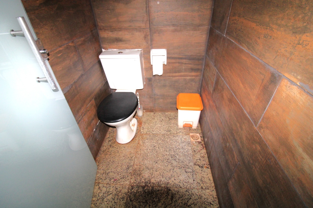 Imagem da propriedade 11