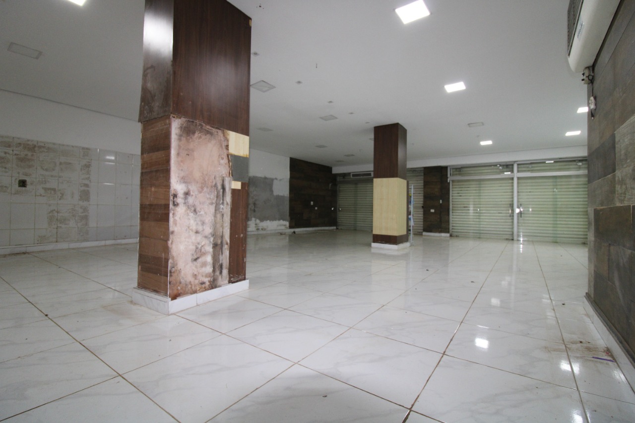 Imagem da propriedade 12