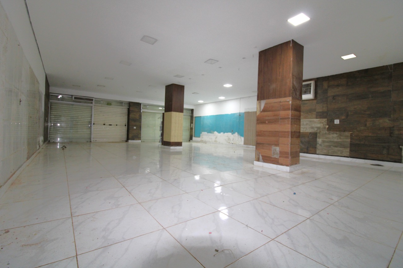 Imagem da propriedade 13