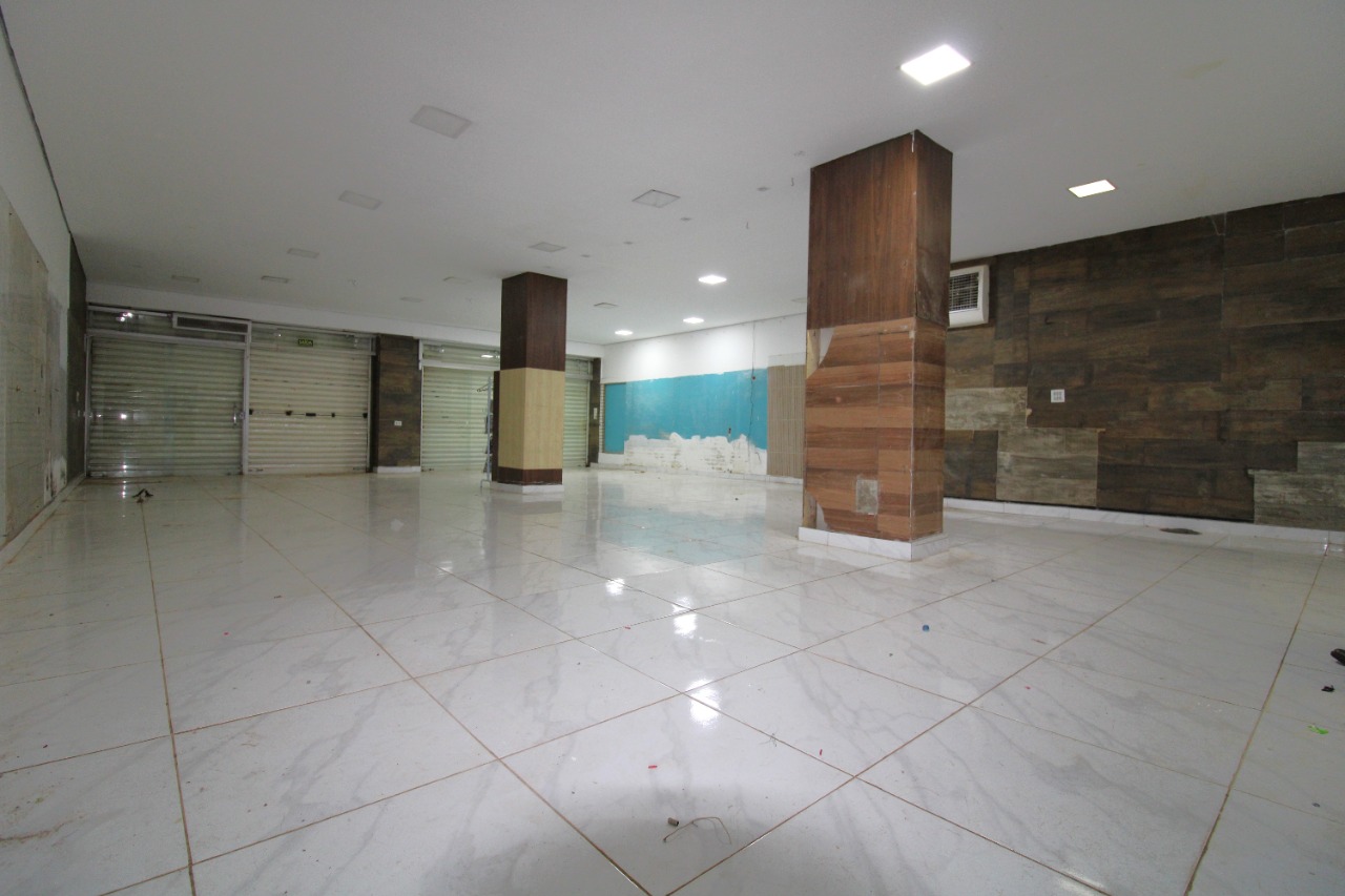 Imagem da propriedade 14