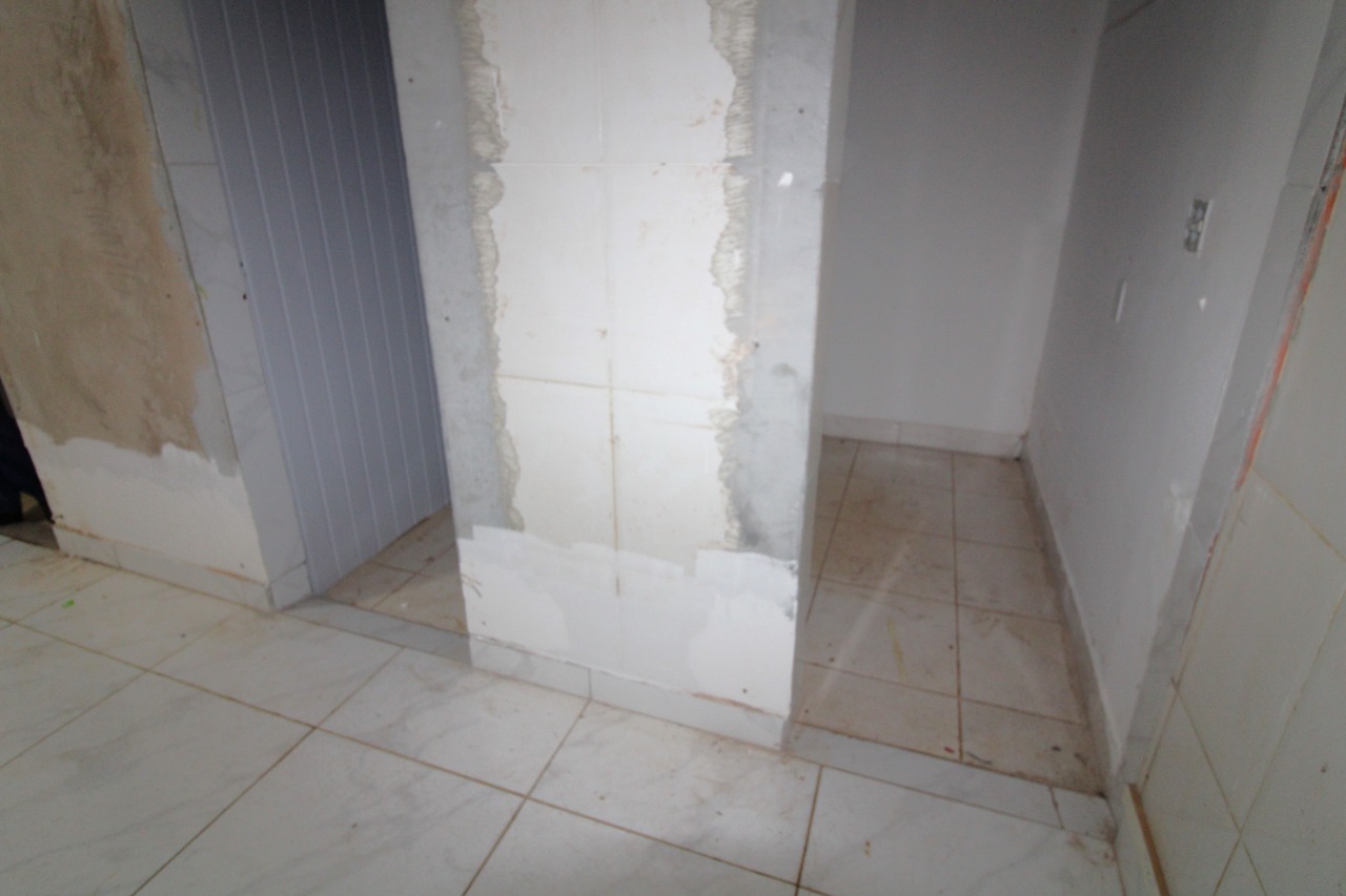 Imagem da propriedade 15