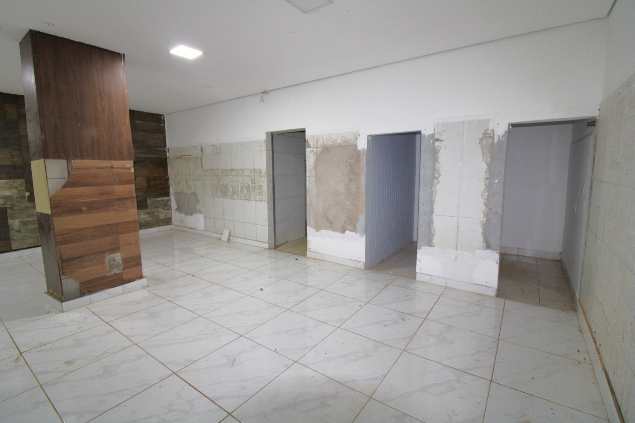 Imagem da propriedade 16