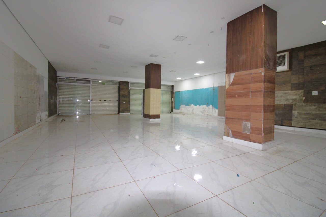 Imagem da propriedade 17