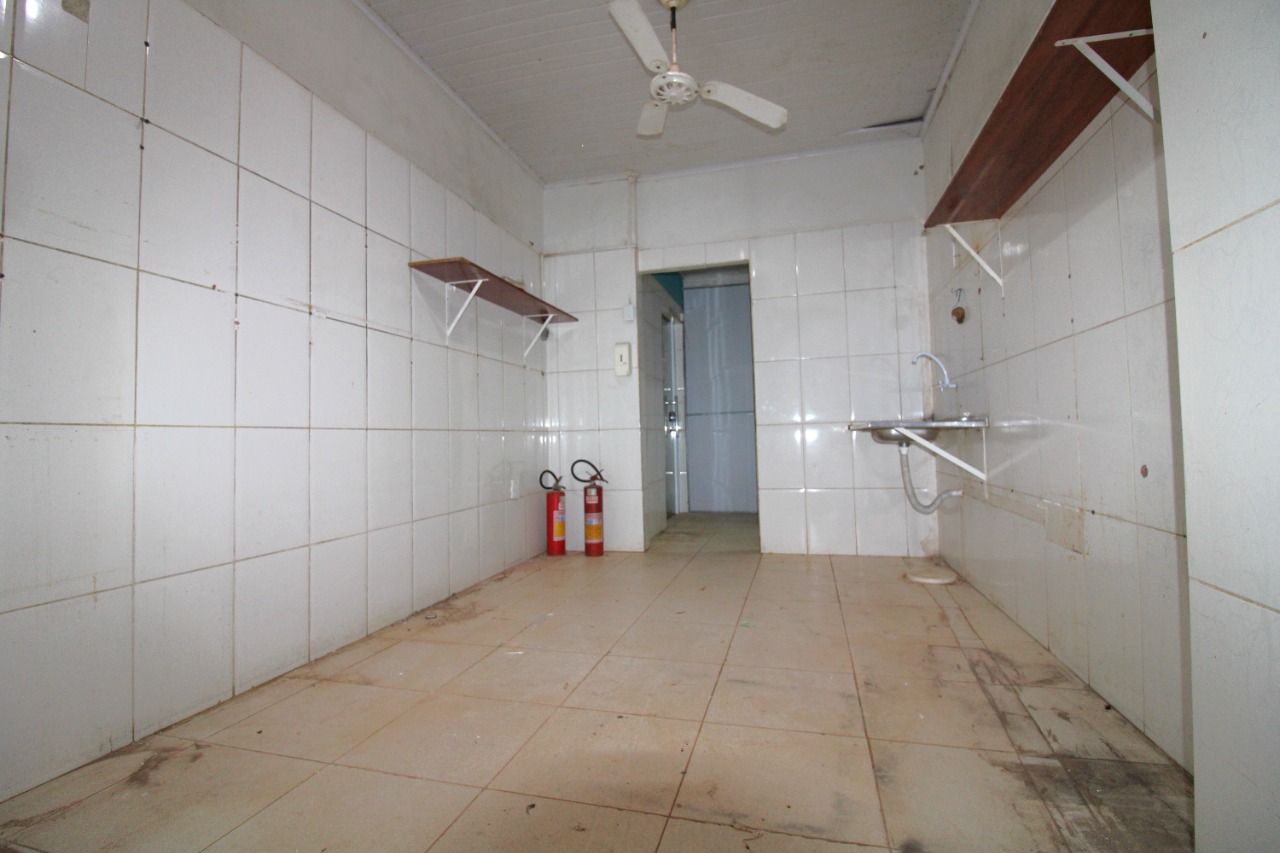 Imagem da propriedade 18