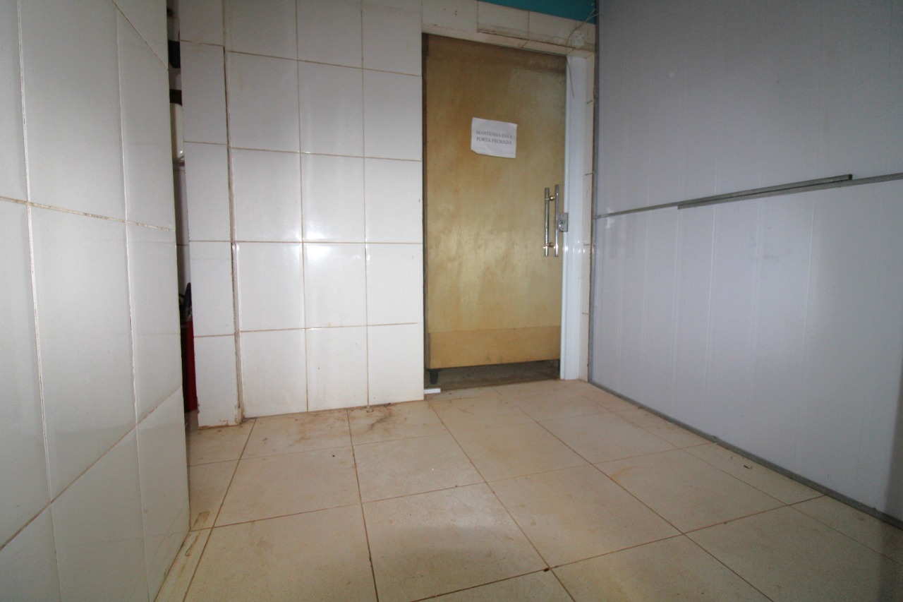 Imagem da propriedade 19