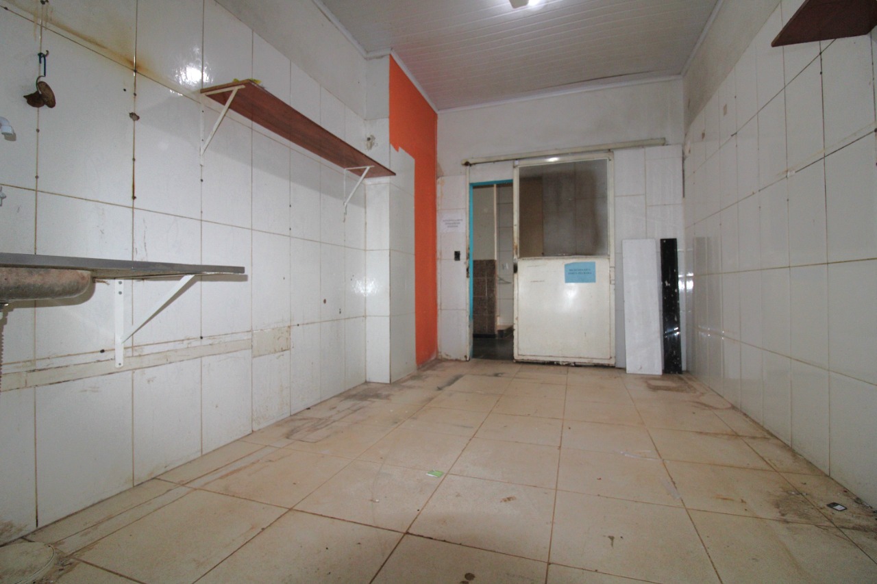 Imagem da propriedade 20