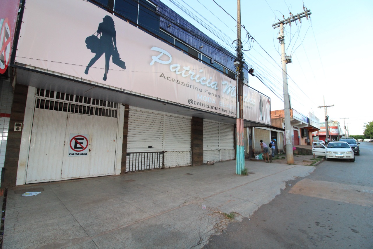 Imagem da propriedade 3