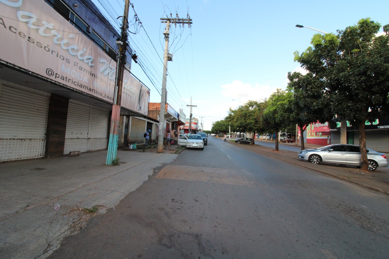 Imagem da propriedade 4