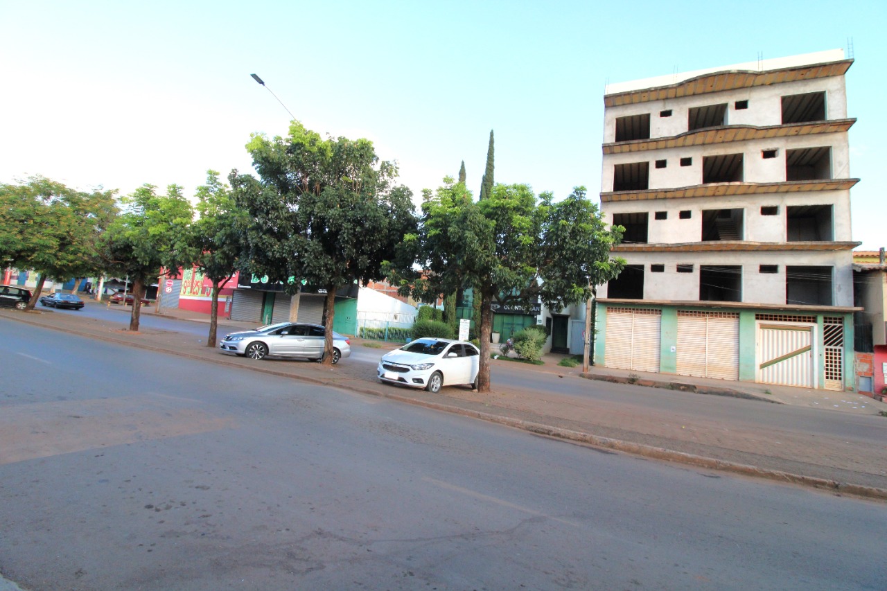 Imagem da propriedade 7