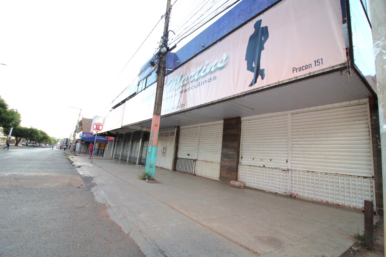 Imagem da propriedade 8