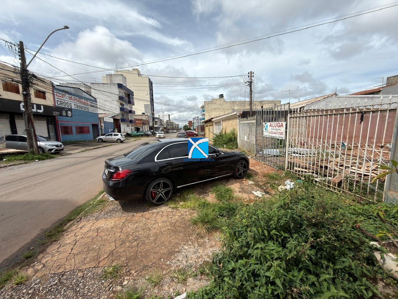 Imagem da propriedade 2