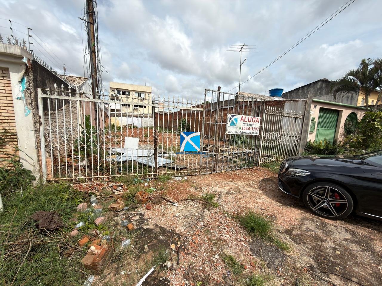 Imagem da propriedade 5