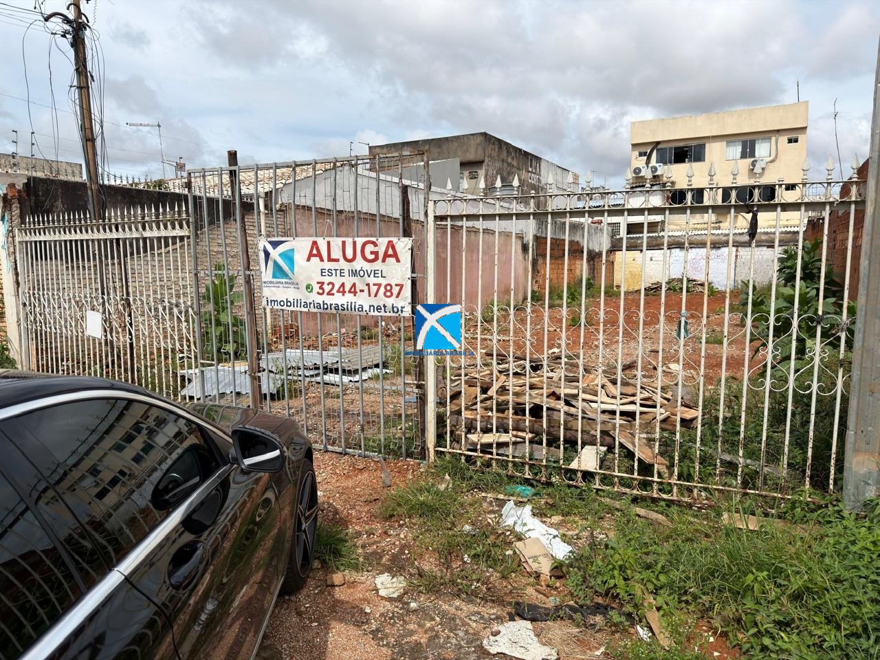 Imagem da propriedade 6