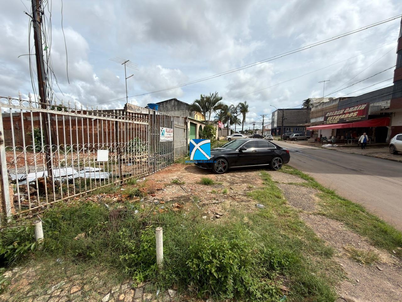 Imagem da propriedade 7