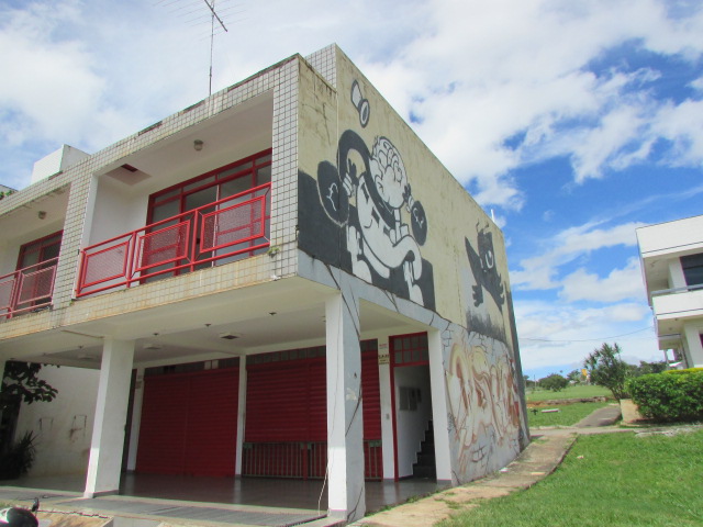 Imagem da propriedade 3